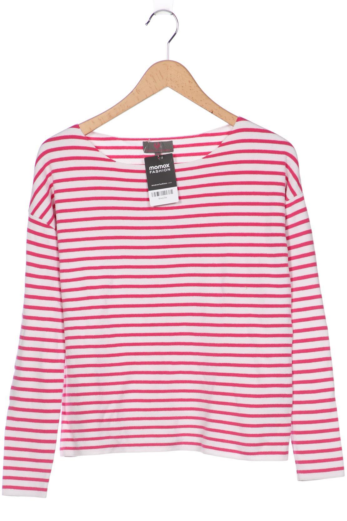 

Lieblingsstück Damen Pullover, pink, Gr. 38