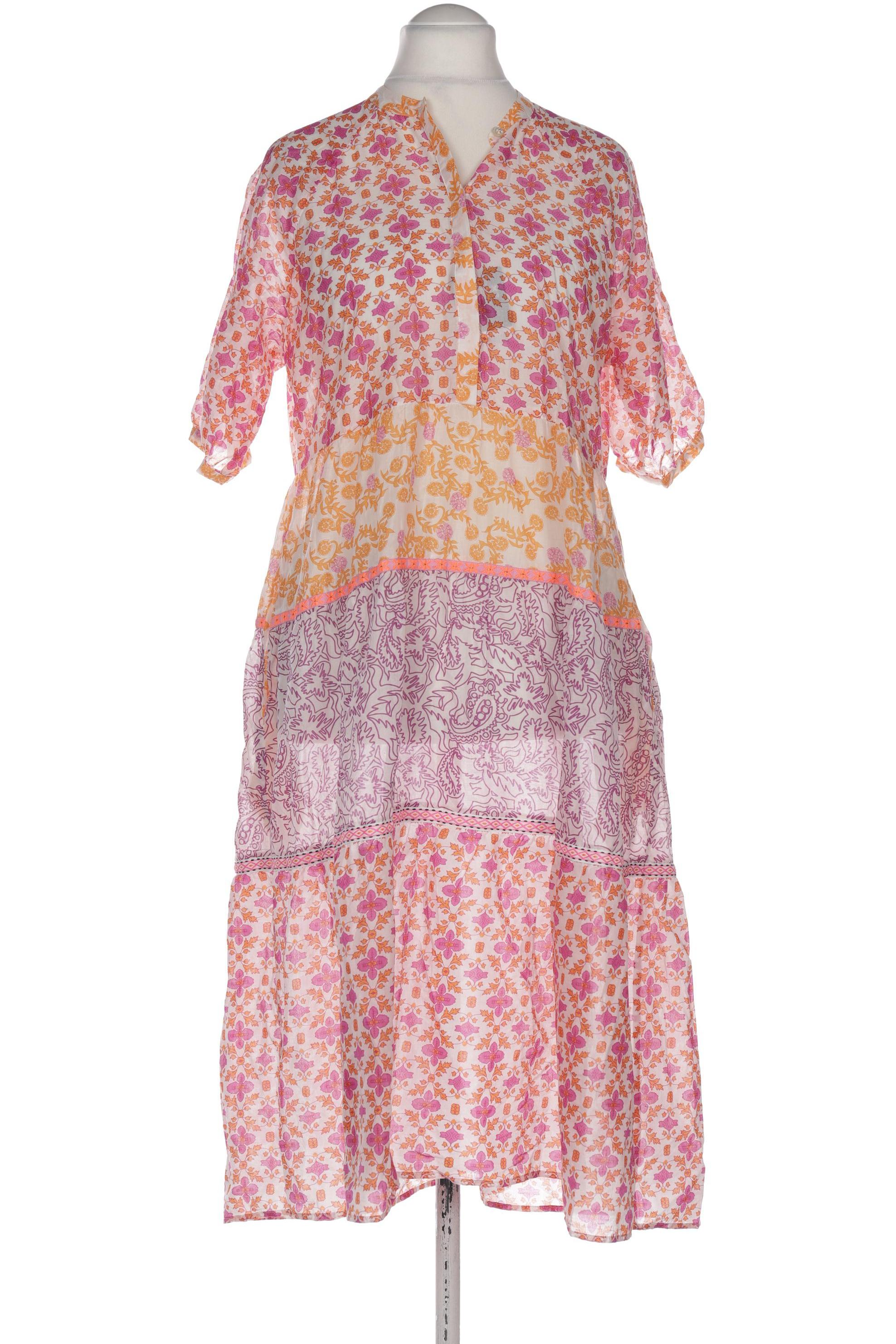 

Lieblingsstück Damen Kleid, pink, Gr. 40