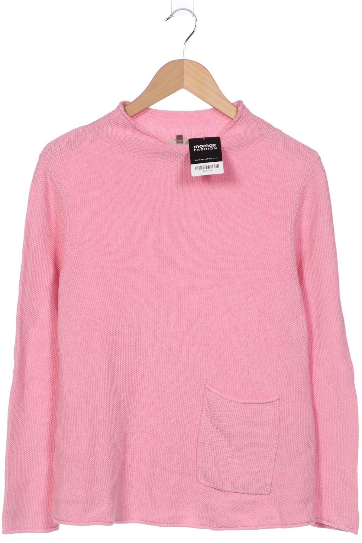 

Lieblingsstück Damen Pullover, pink