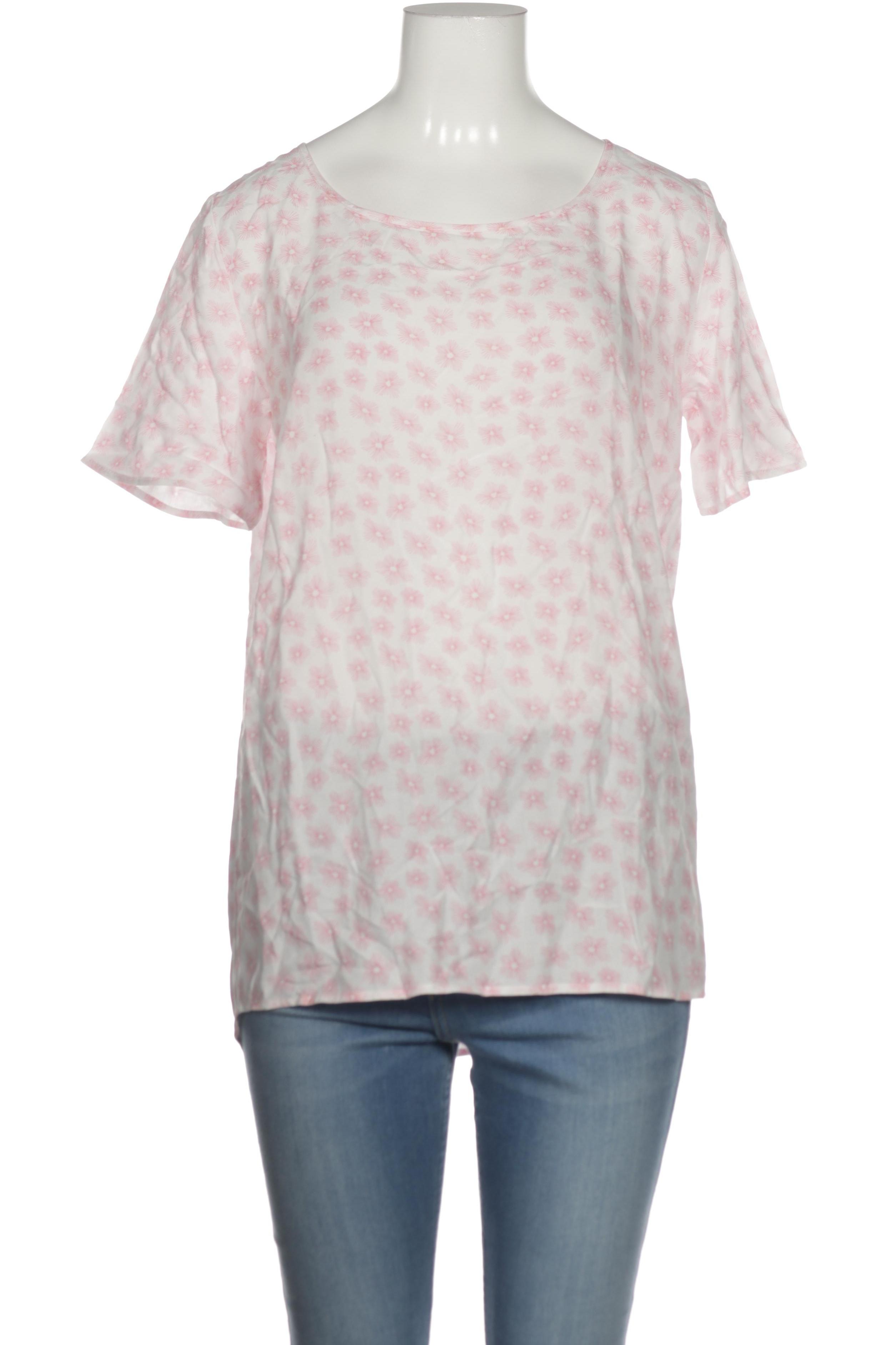 

Lieblingsstück Damen Bluse, weiß, Gr. 34