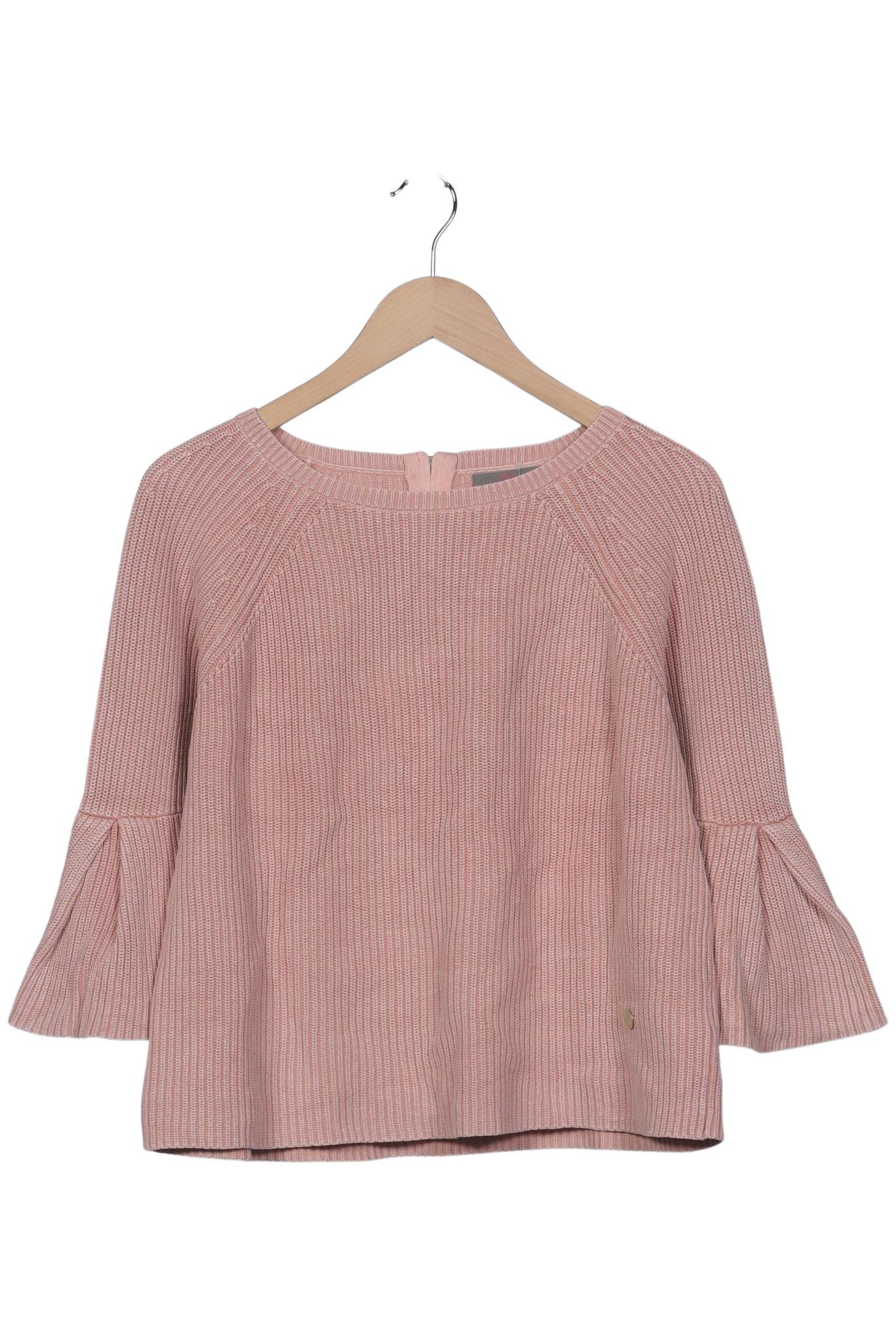 

Lieblingsstück Damen Pullover, pink, Gr. 36