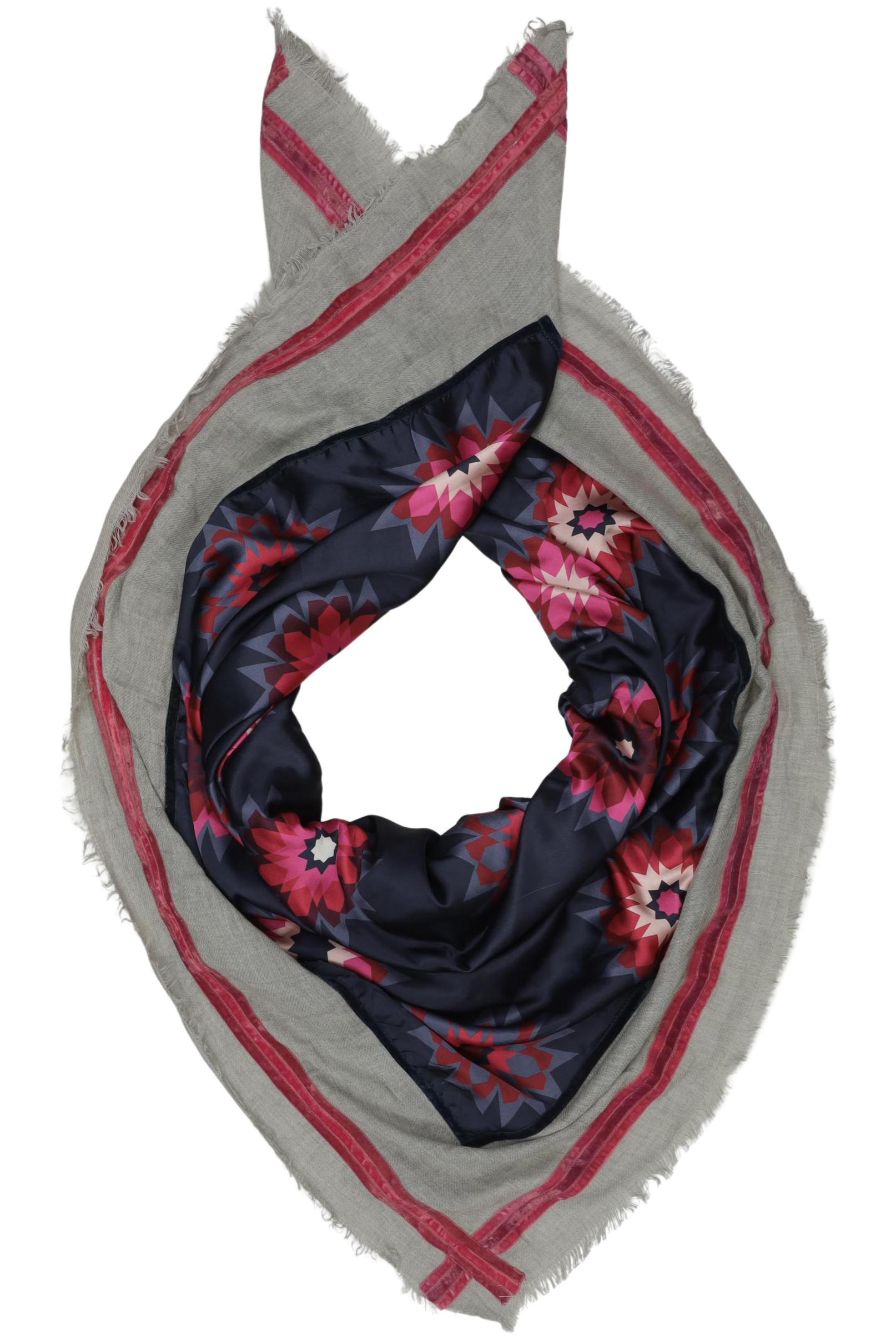 

Lieblingsstück Damen Schal, mehrfarbig, Gr.