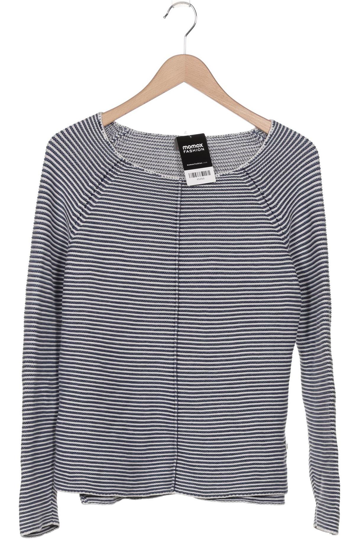 

Lieblingsstück Damen Pullover, marineblau, Gr. 38