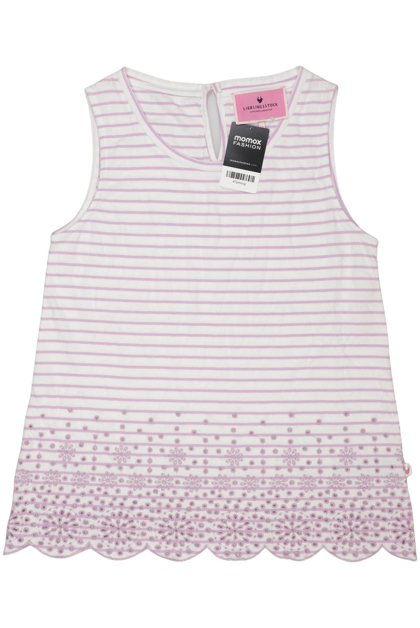 

Lieblingsstück Damen Top, mehrfarbig, Gr. 34