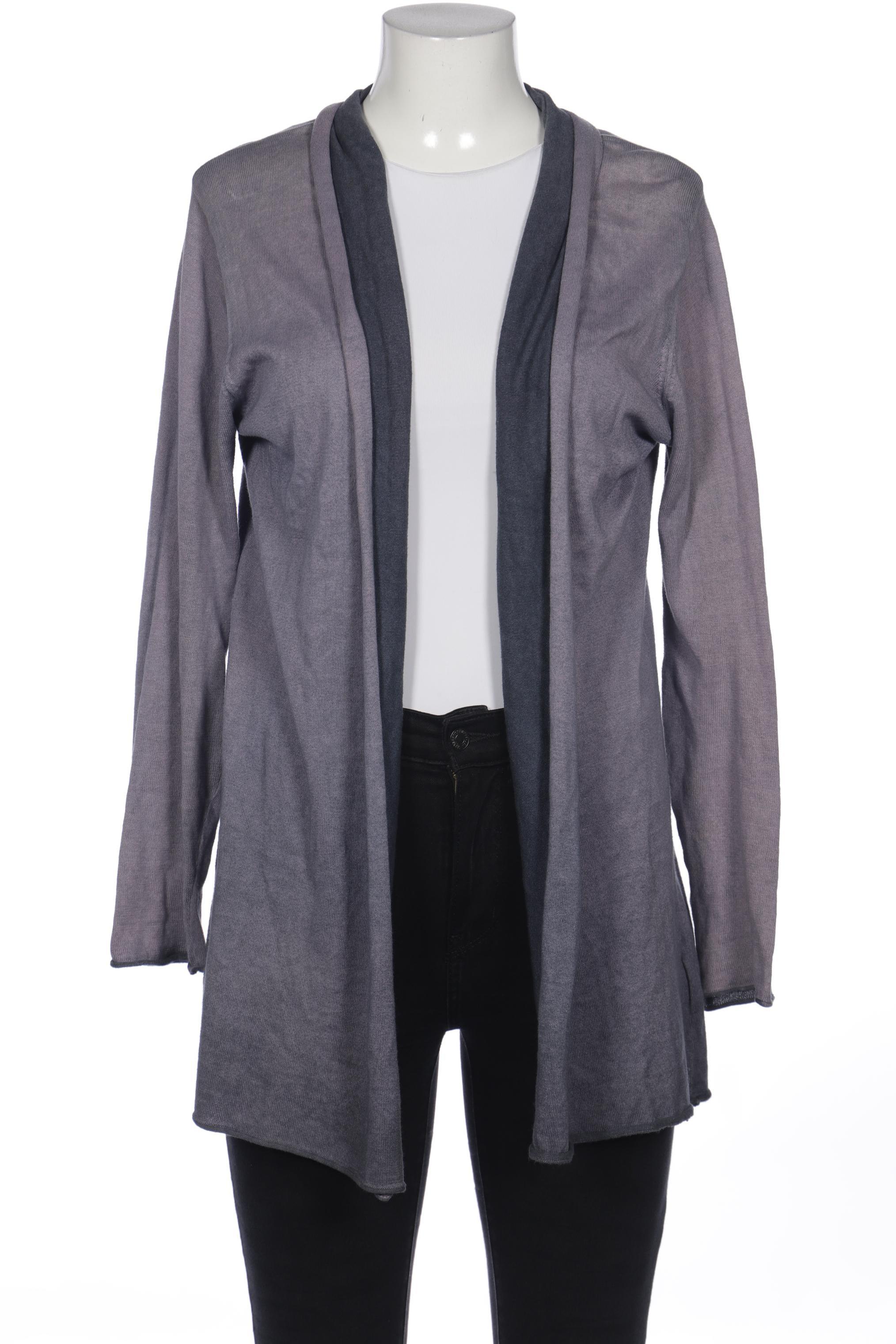 

Lieblingsstück Damen Strickjacke, flieder