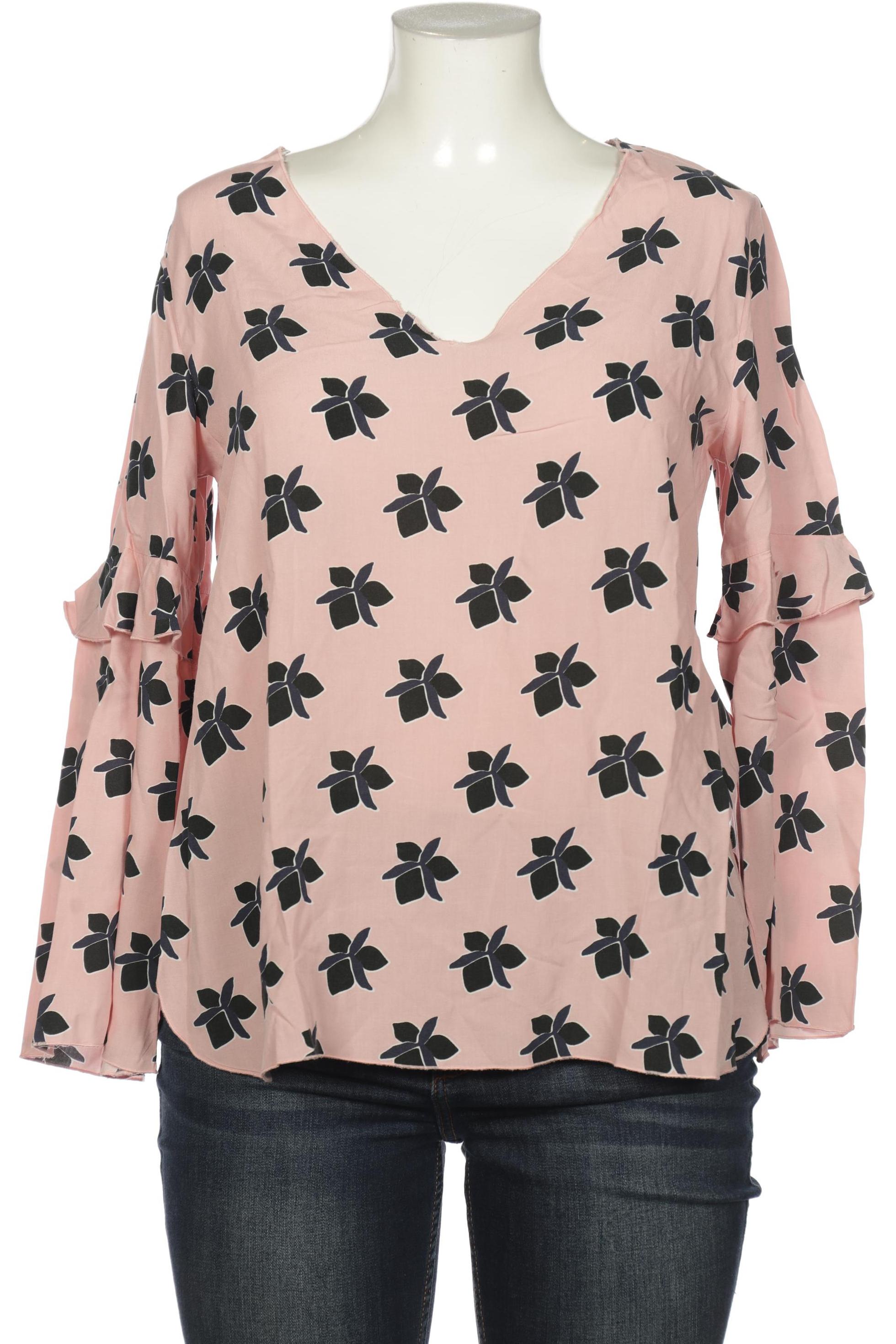

Lieblingsstück Damen Bluse, pink