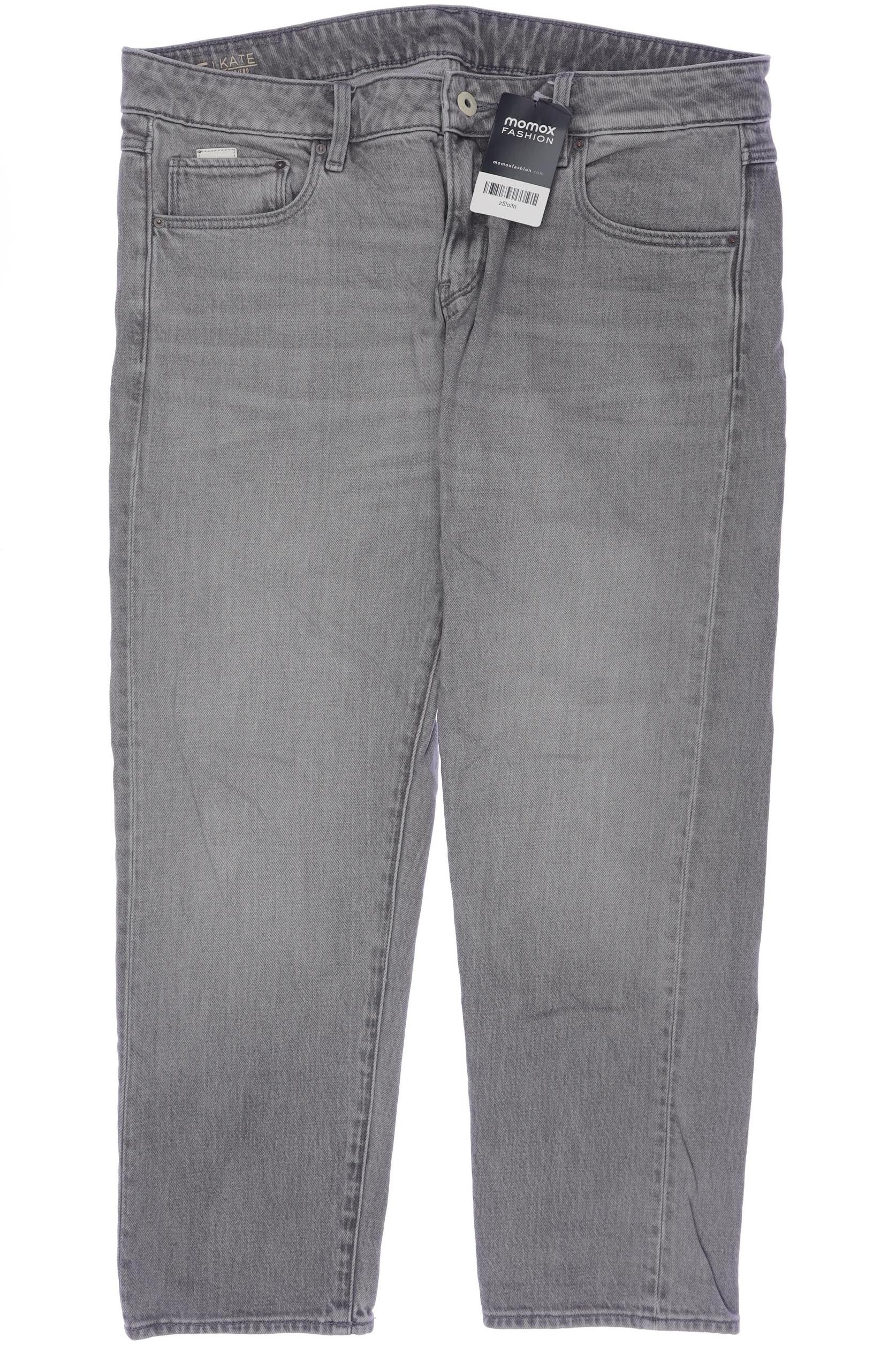 

Lieblingsstück Damen Stoffhose, grün, Gr. 34