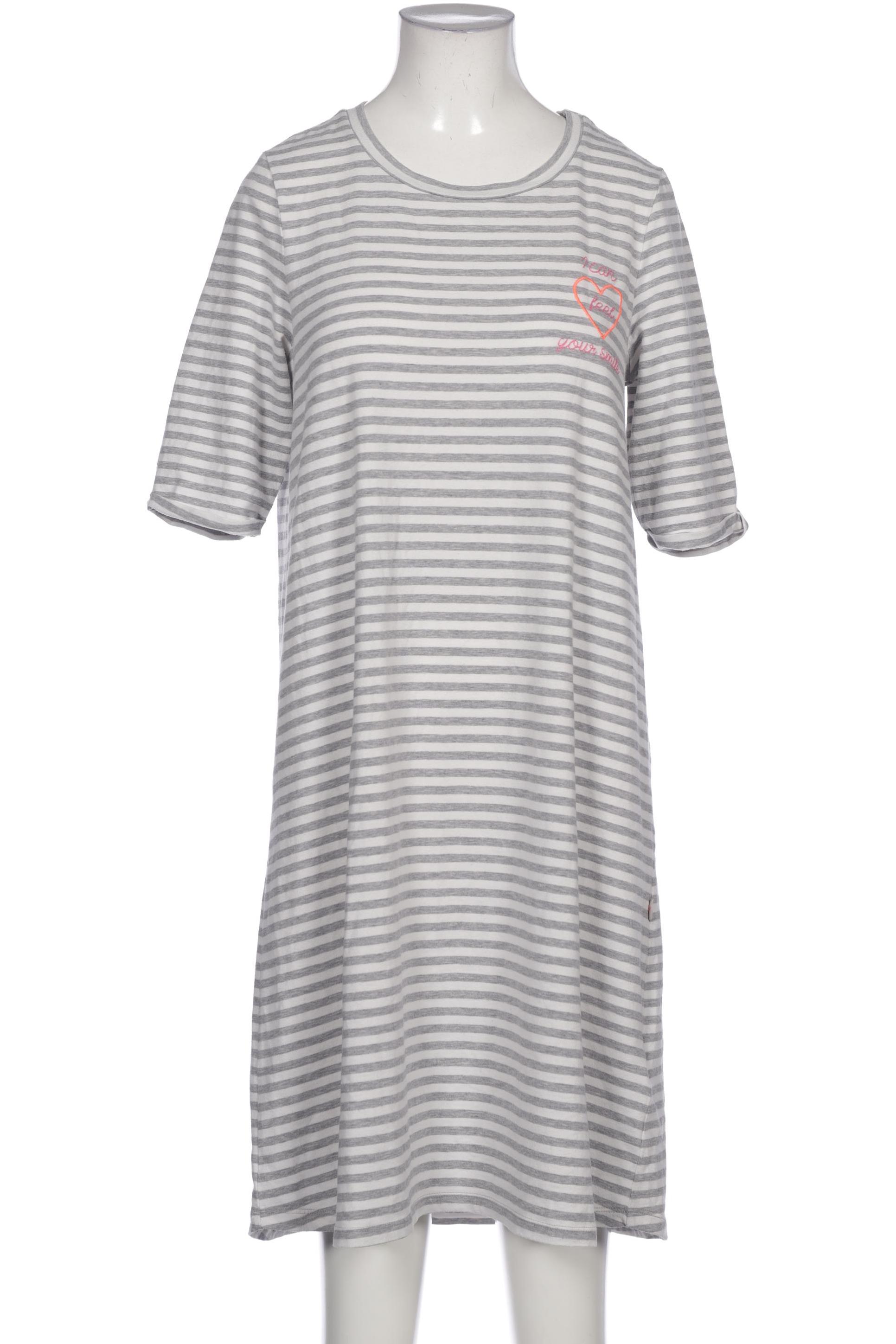 

Lieblingsstück Damen Kleid, grau