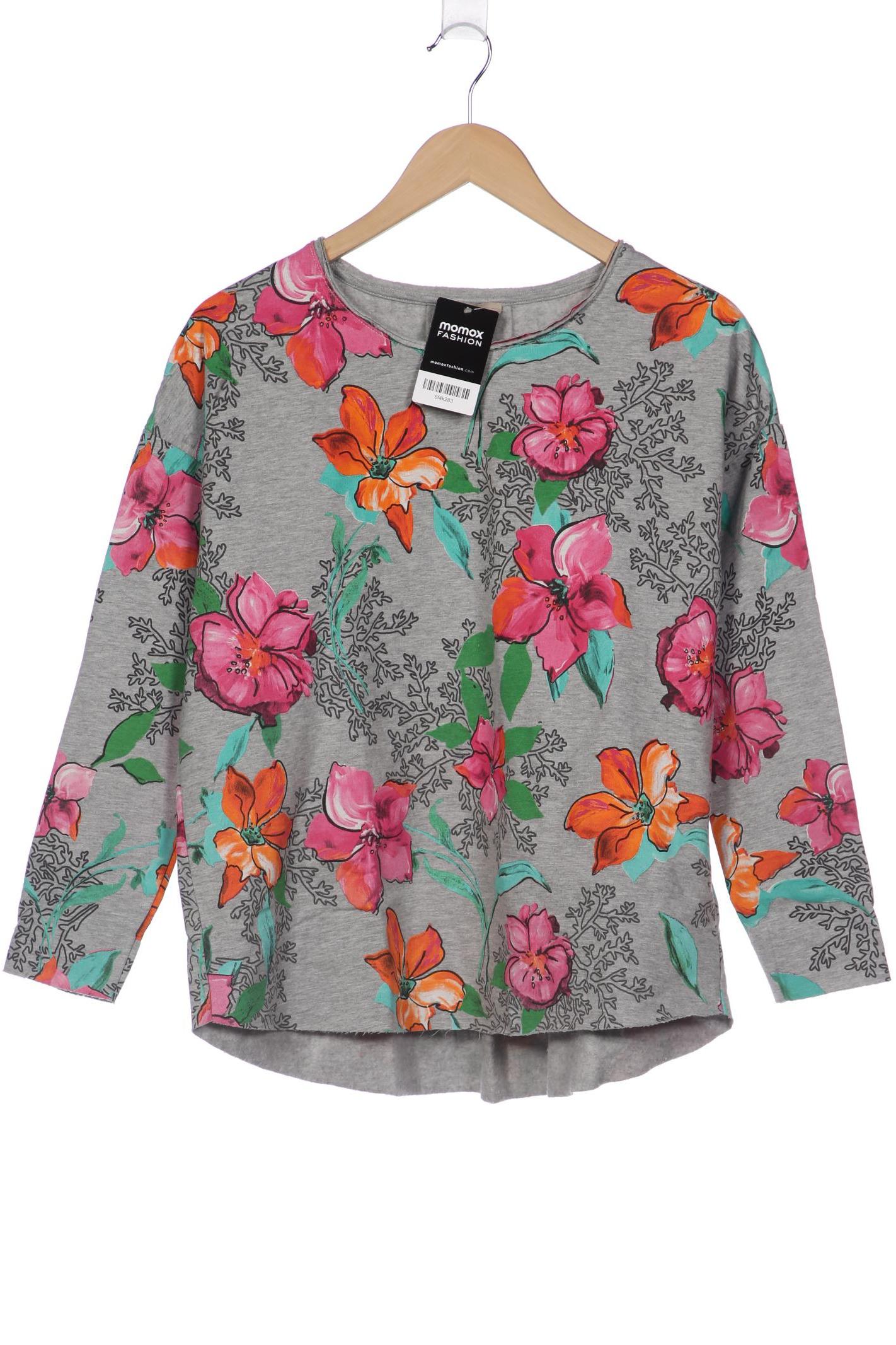 

Lieblingsstück Damen Sweatshirt, grau