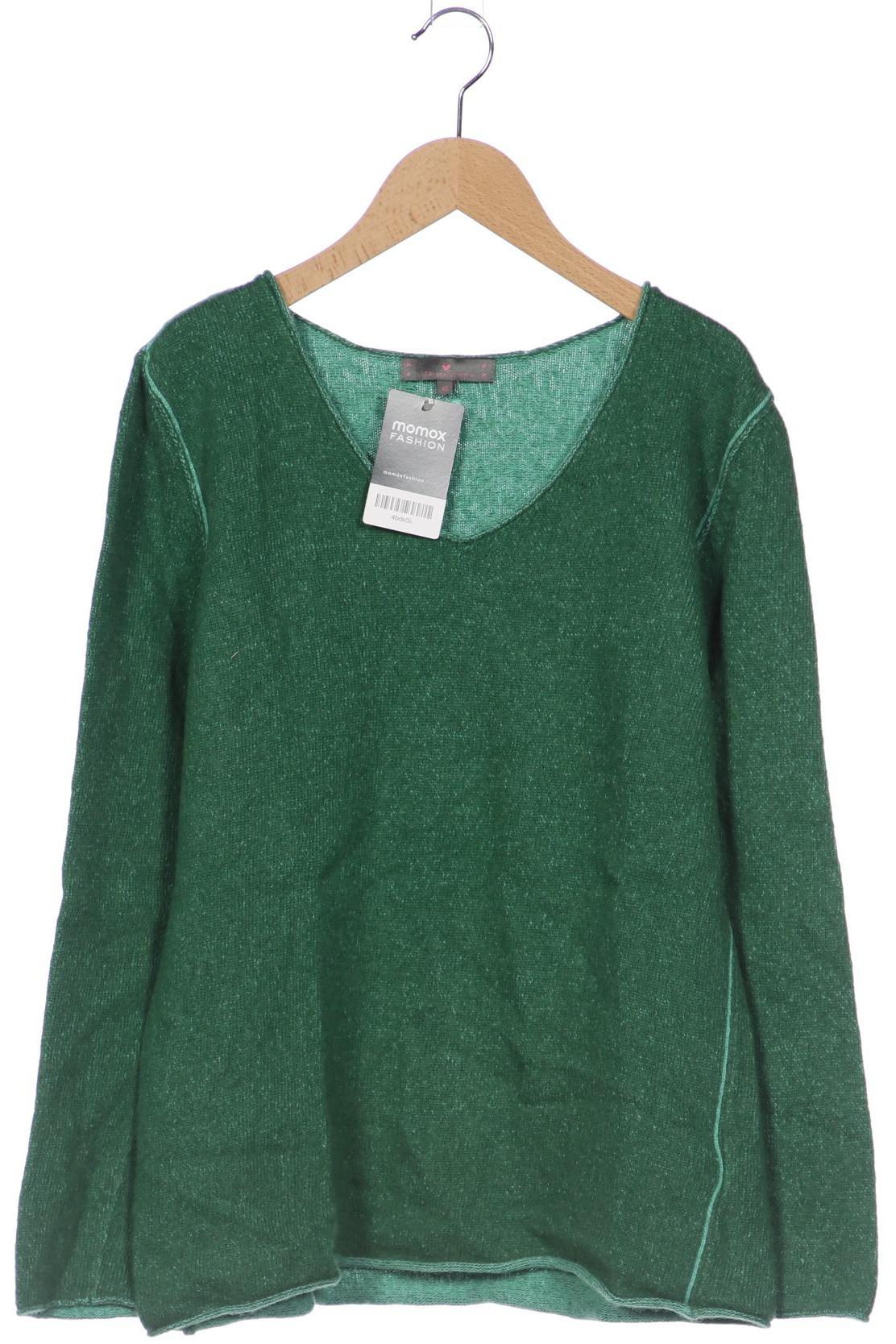 

Lieblingsstück Damen Pullover, grün
