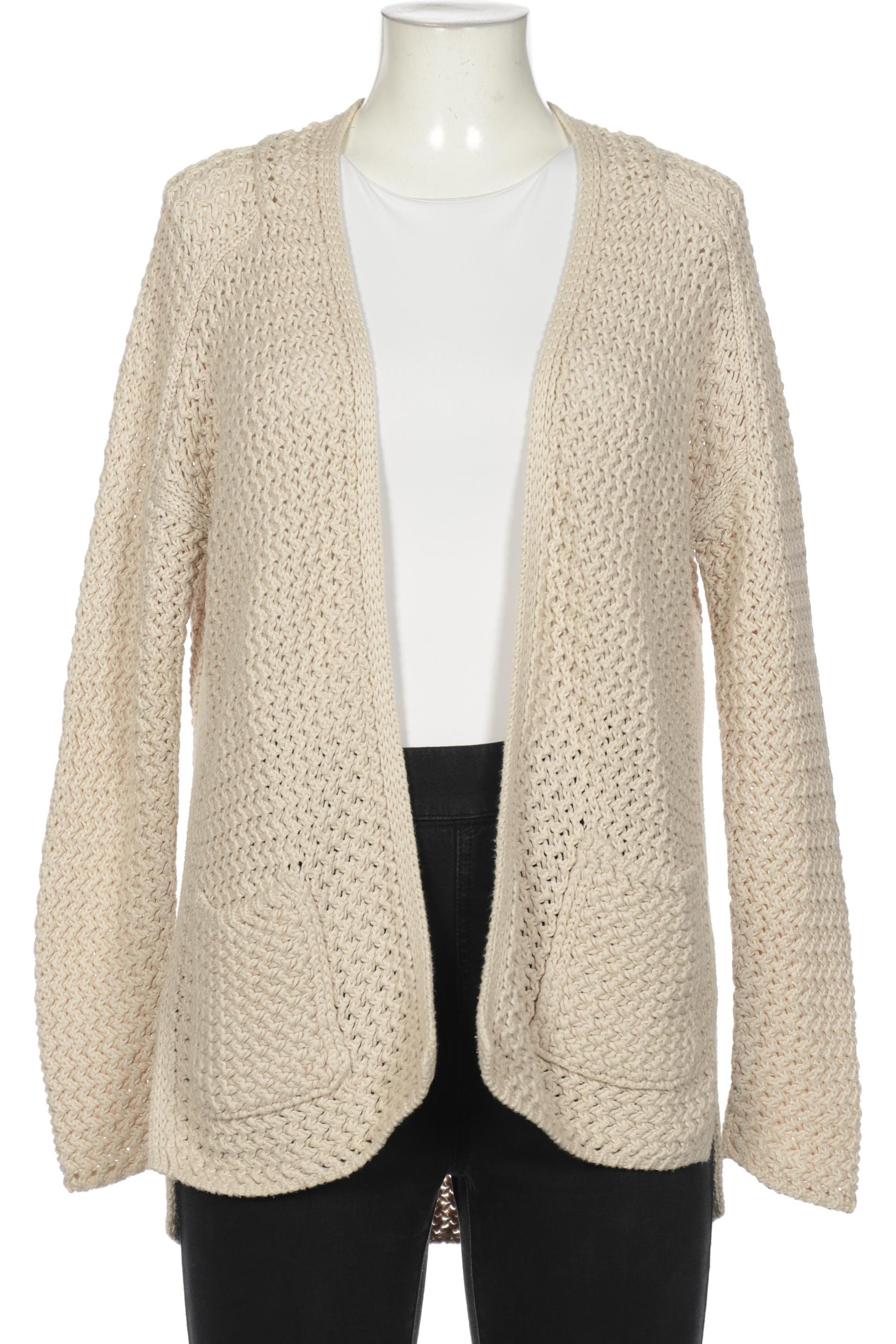 

Lieblingsstück Damen Strickjacke, beige