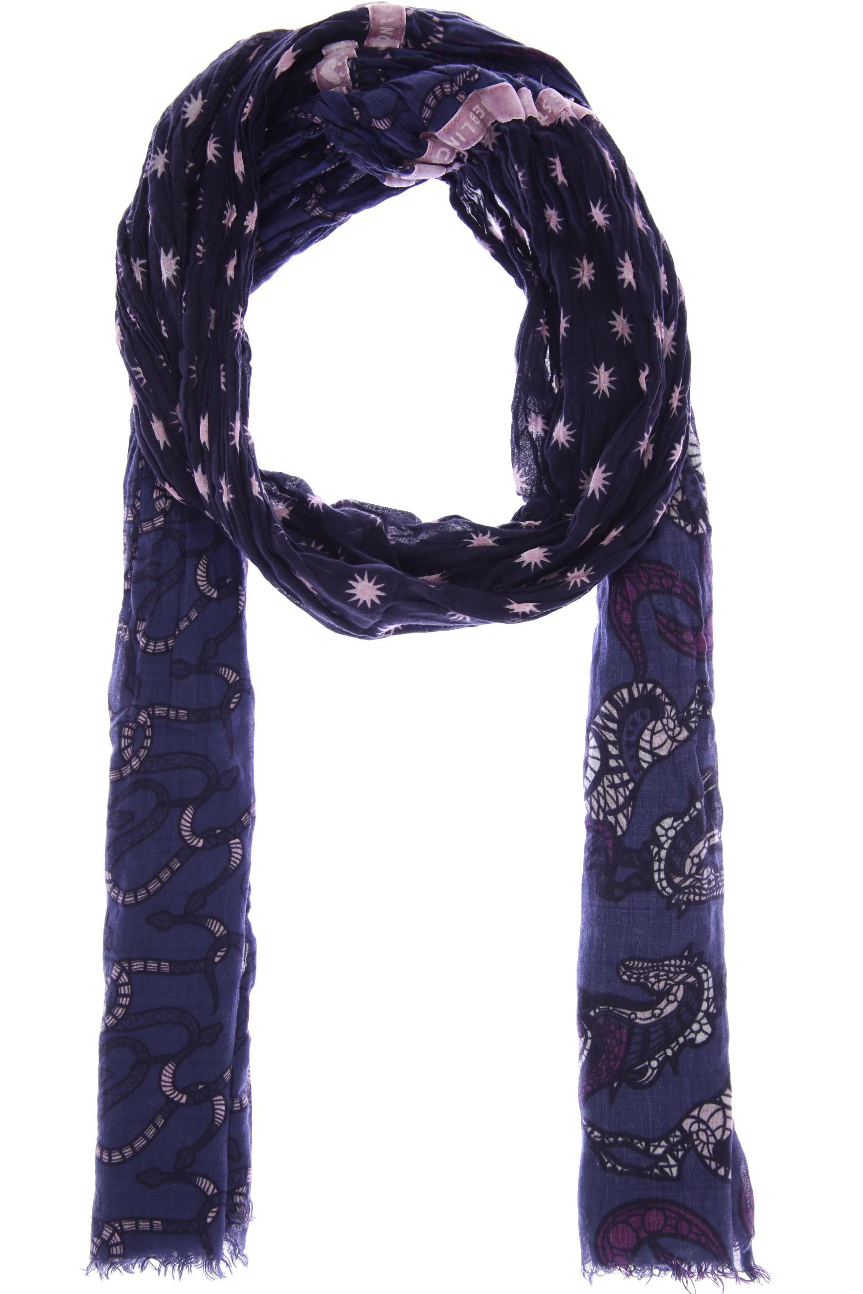 

Lieblingsstück Damen Schal, marineblau