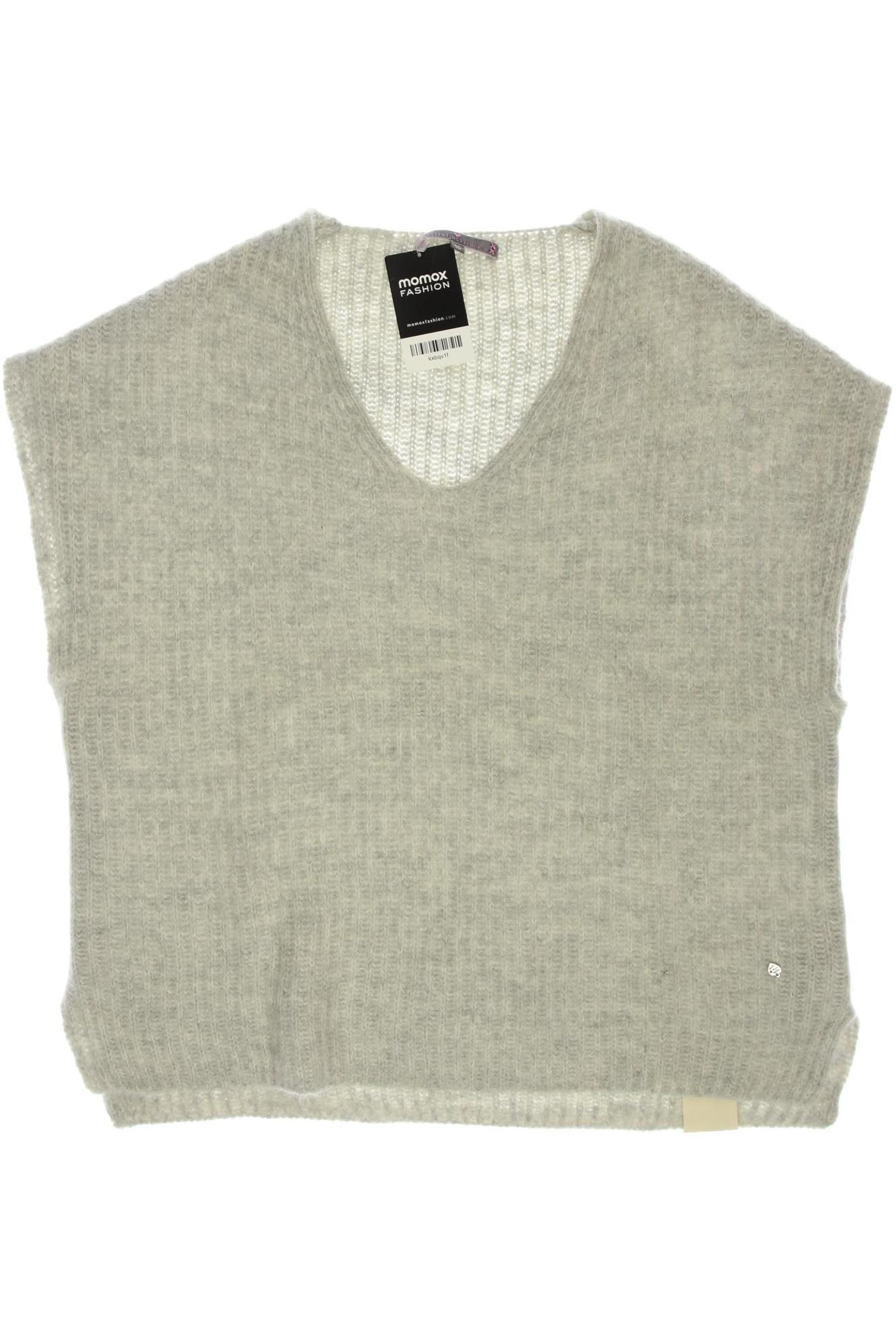 

Lieblingsstück Damen Pullover, grau