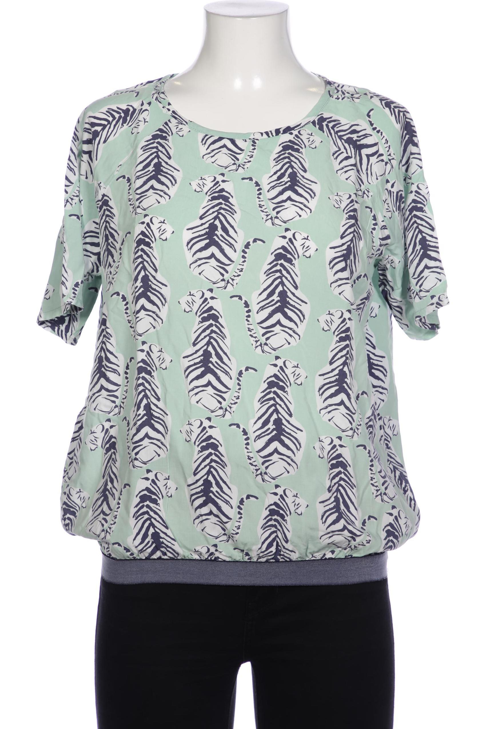 

Lieblingsstück Damen Bluse, hellgrün