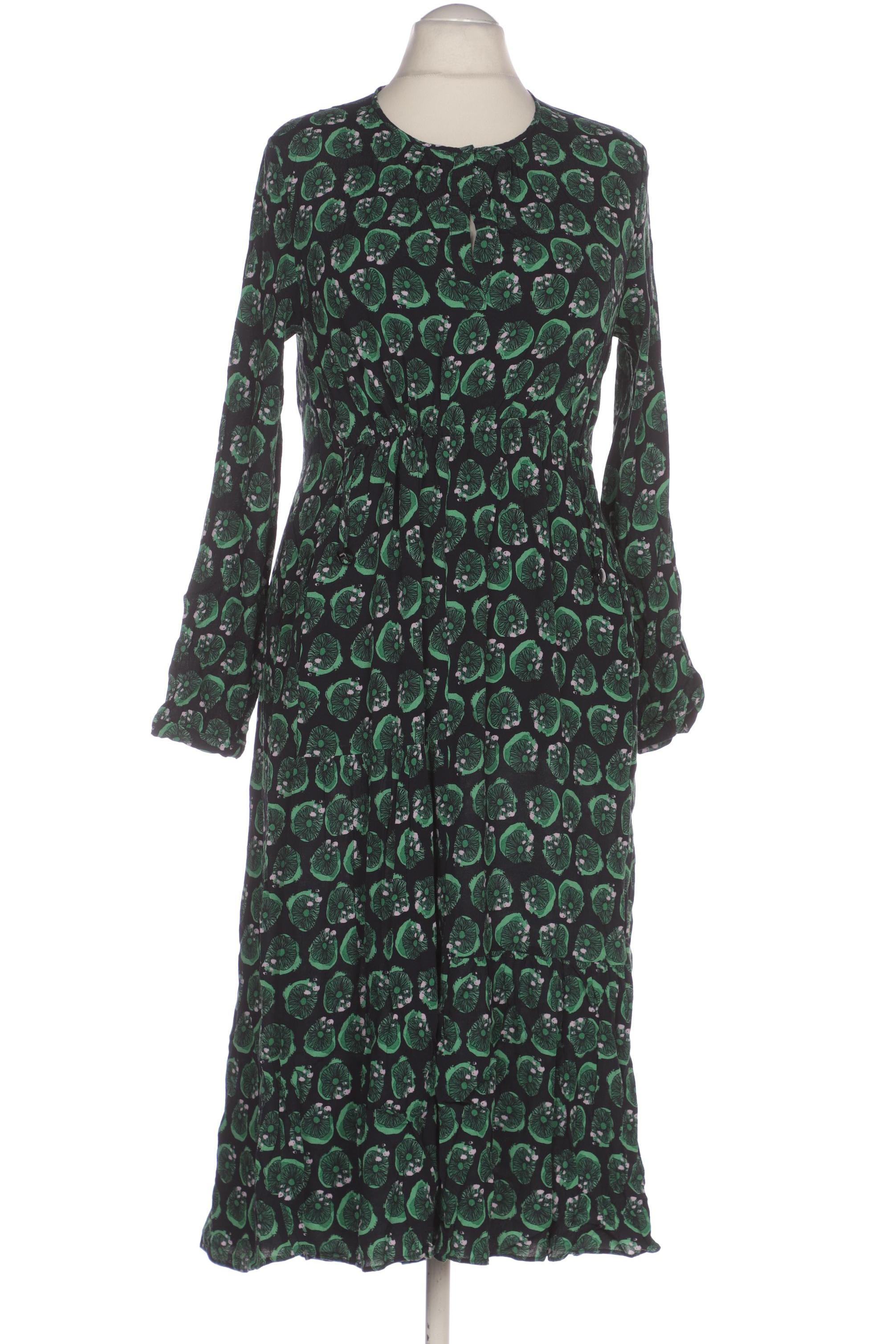 

Lieblingsstück Damen Kleid, marineblau