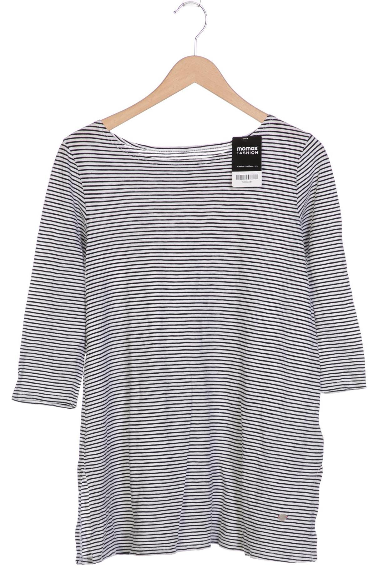 

Lieblingsstück Damen Langarmshirt, weiß