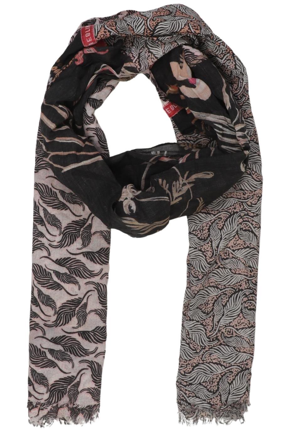 

Lieblingsstück Damen Schal, mehrfarbig, Gr.