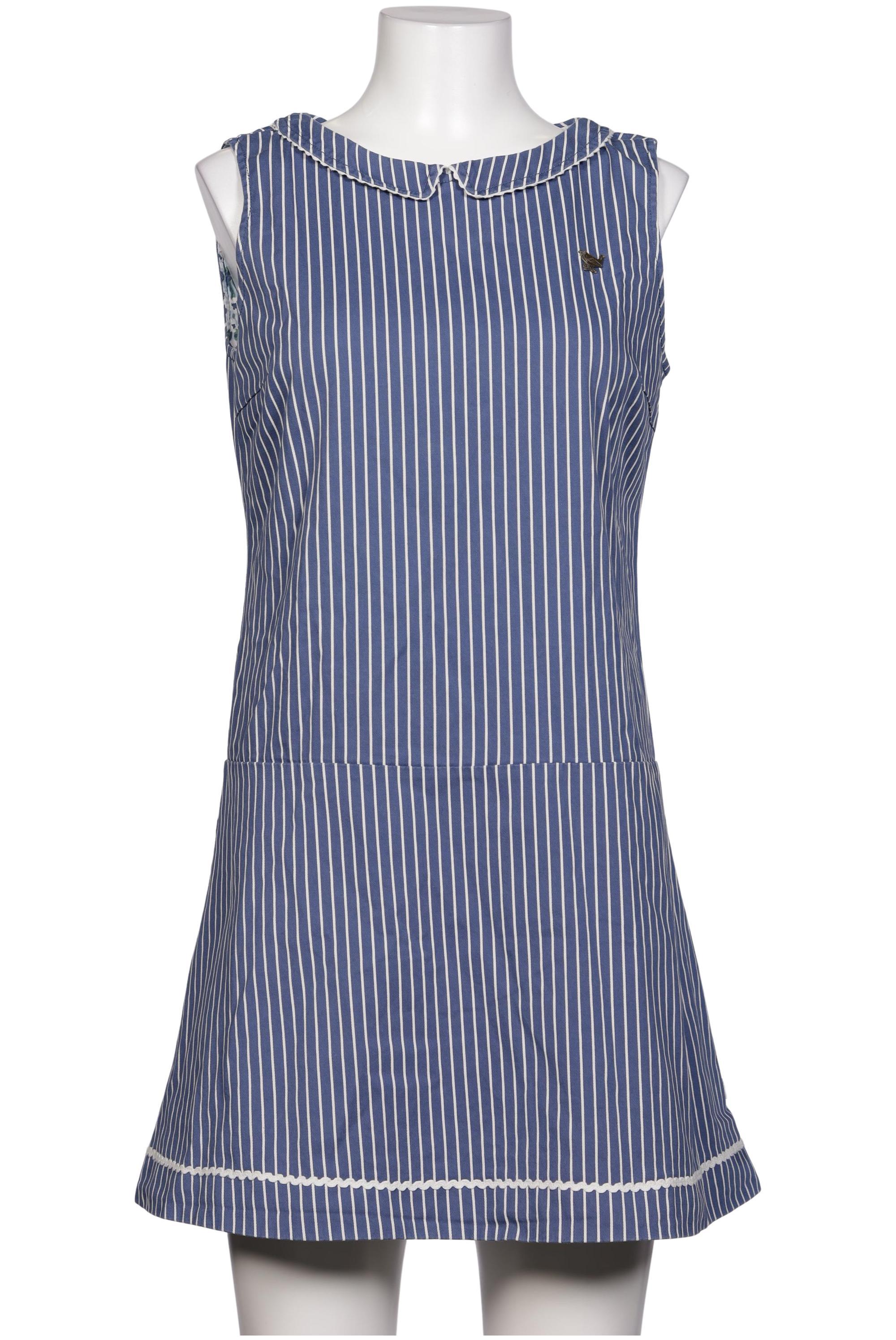 

Lieblingsstück Damen Kleid, mehrfarbig, Gr. 42