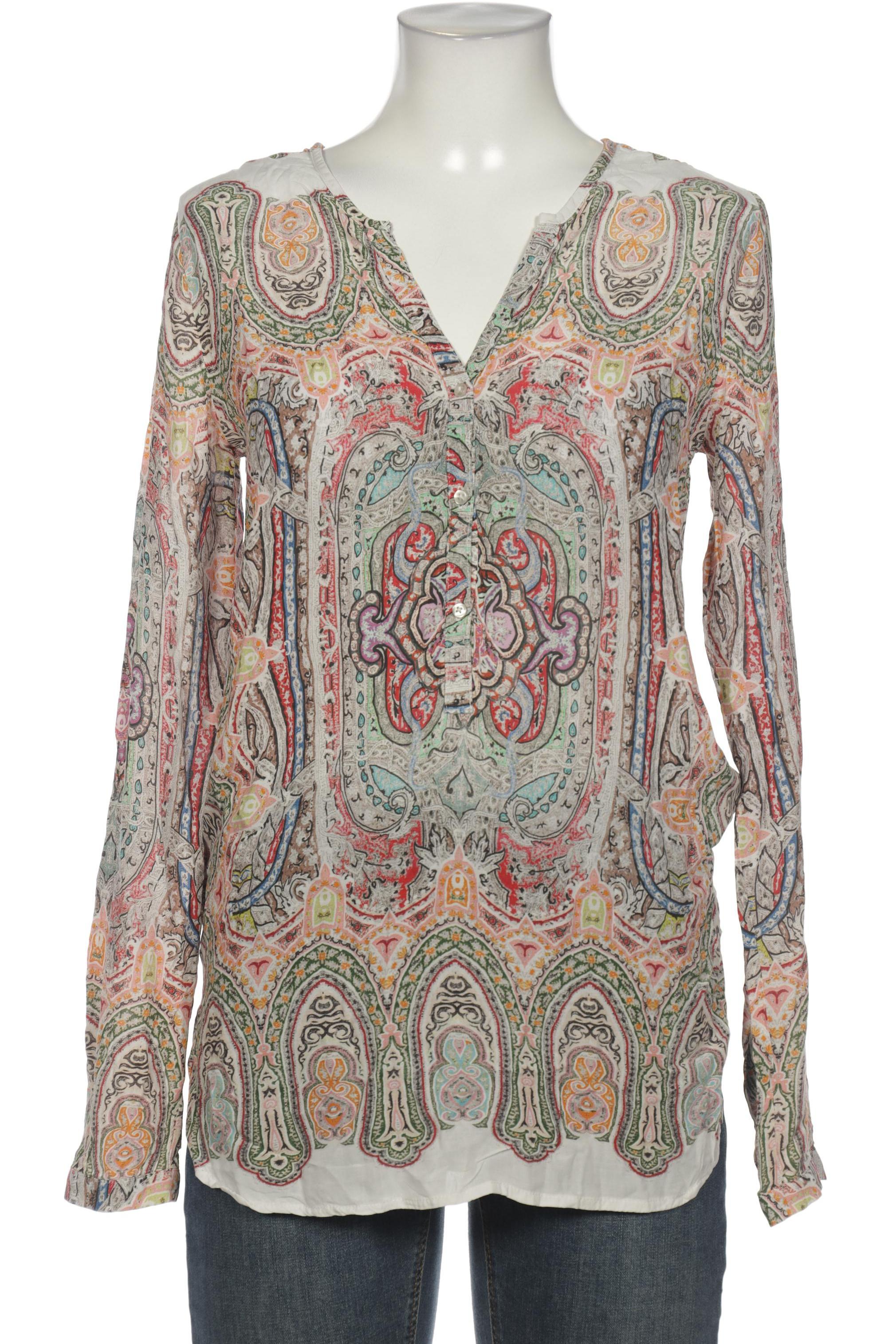 

Lieblingsstück Damen Bluse, mehrfarbig