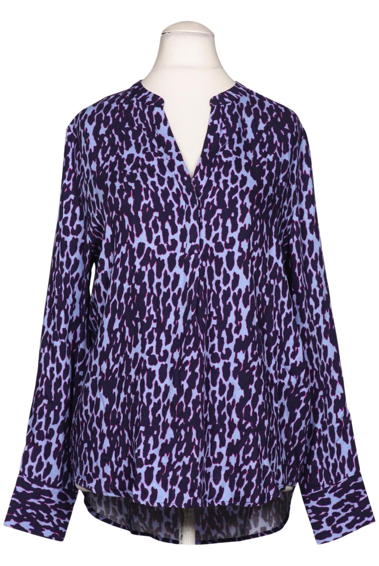 

Lieblingsstück Damen Bluse, mehrfarbig, Gr. 36