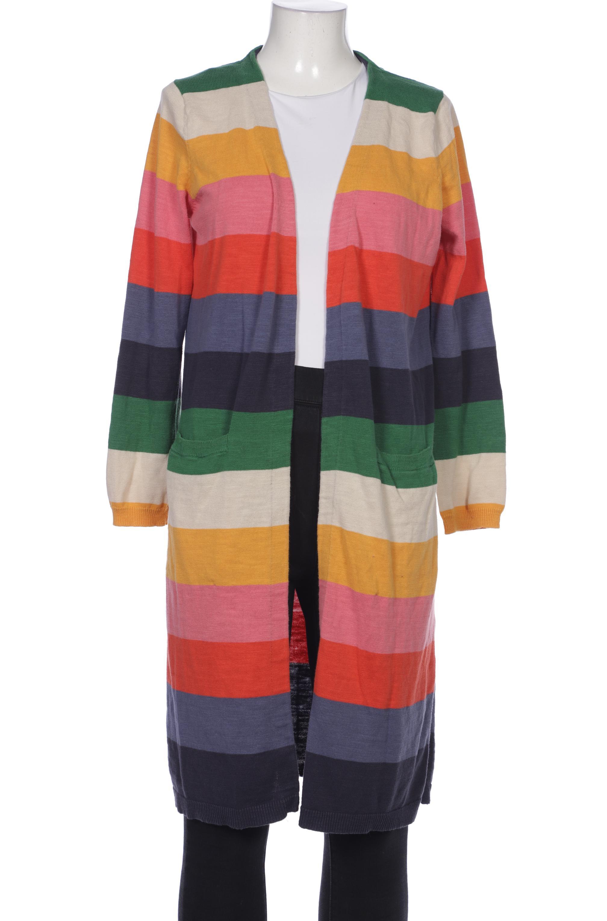 

Lieblingsstück Damen Strickjacke, mehrfarbig, Gr. 40