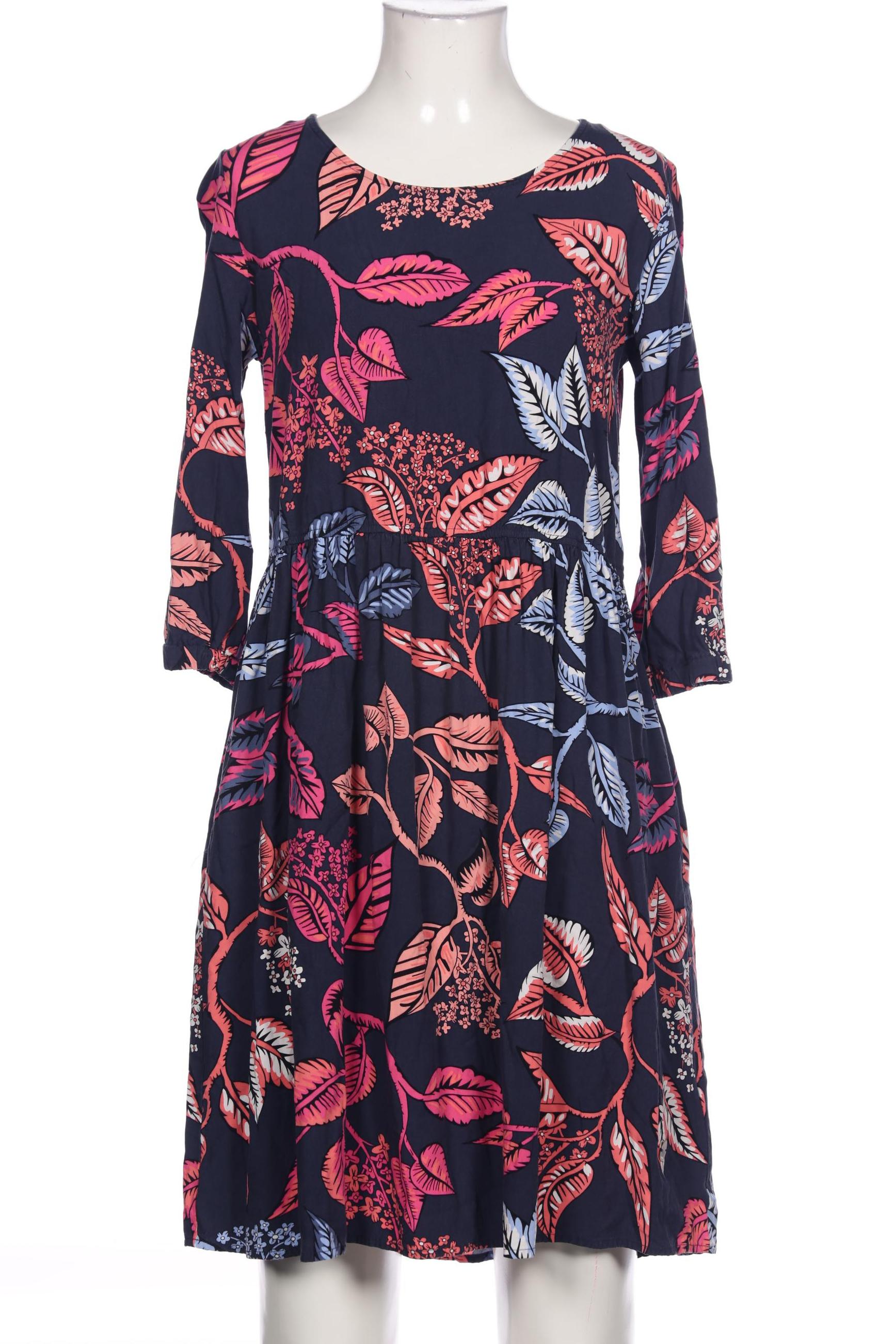 

Lieblingsstück Damen Kleid, marineblau
