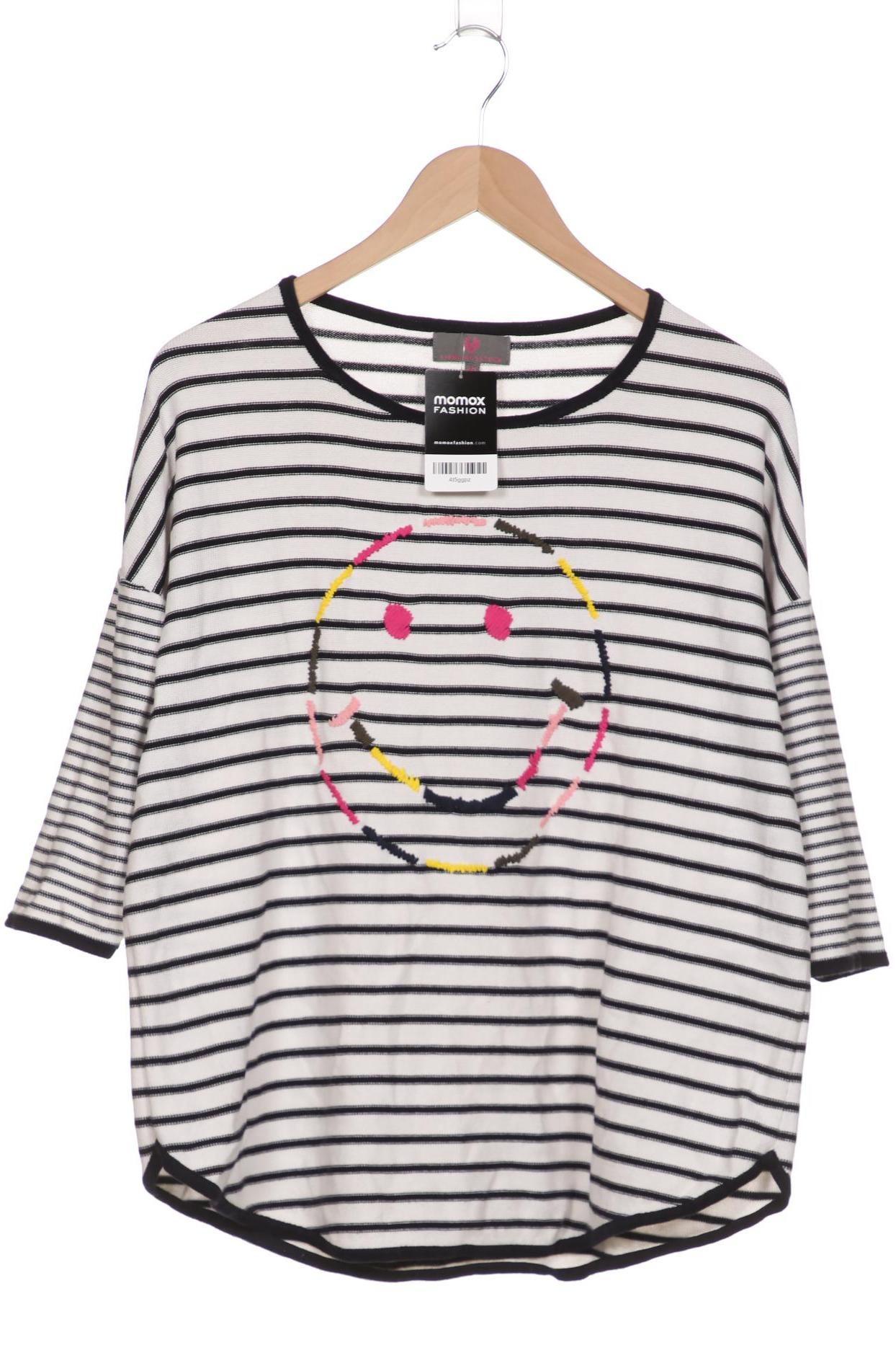 

Lieblingsstück Damen Pullover, weiß