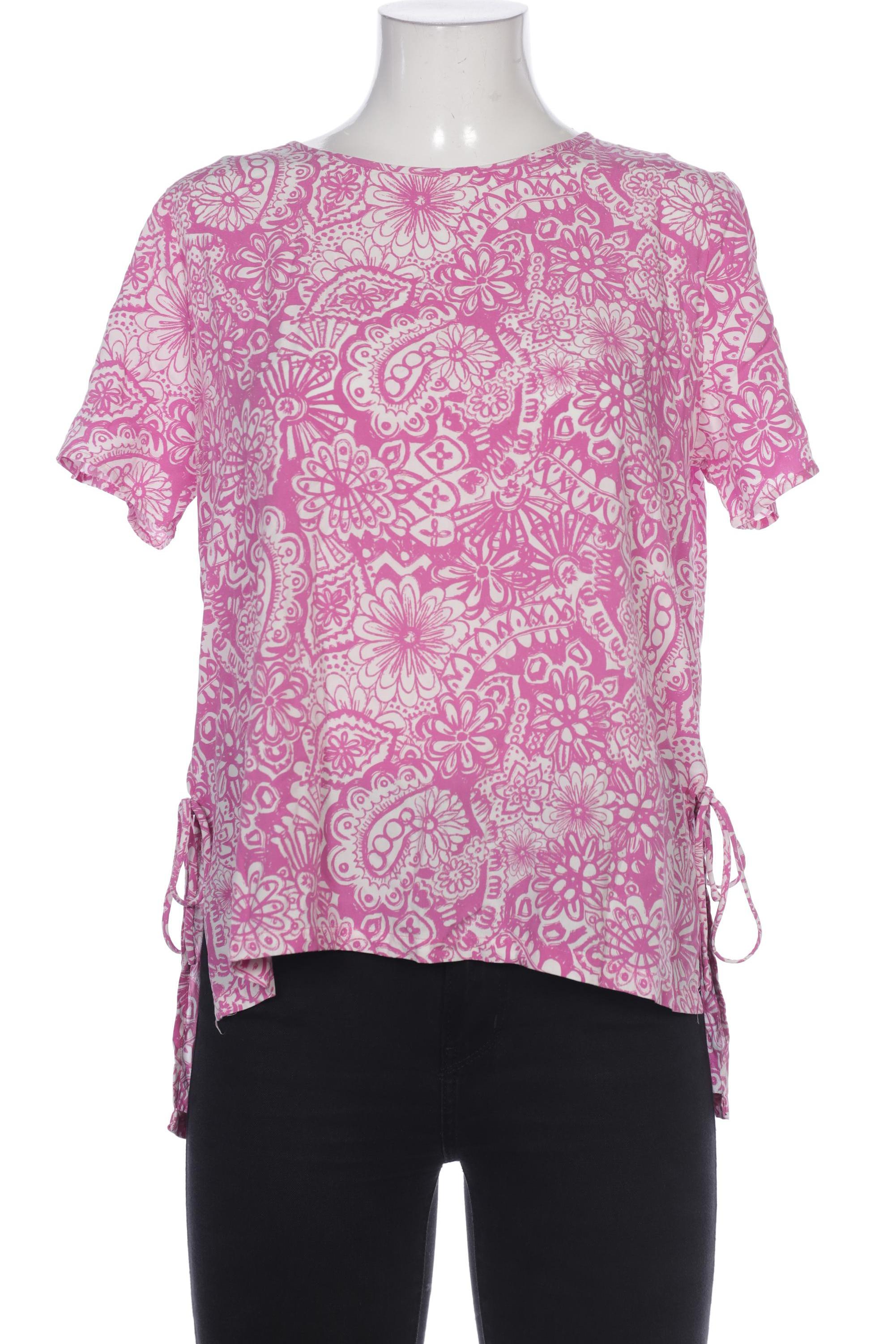 

Lieblingsstück Damen Bluse, pink