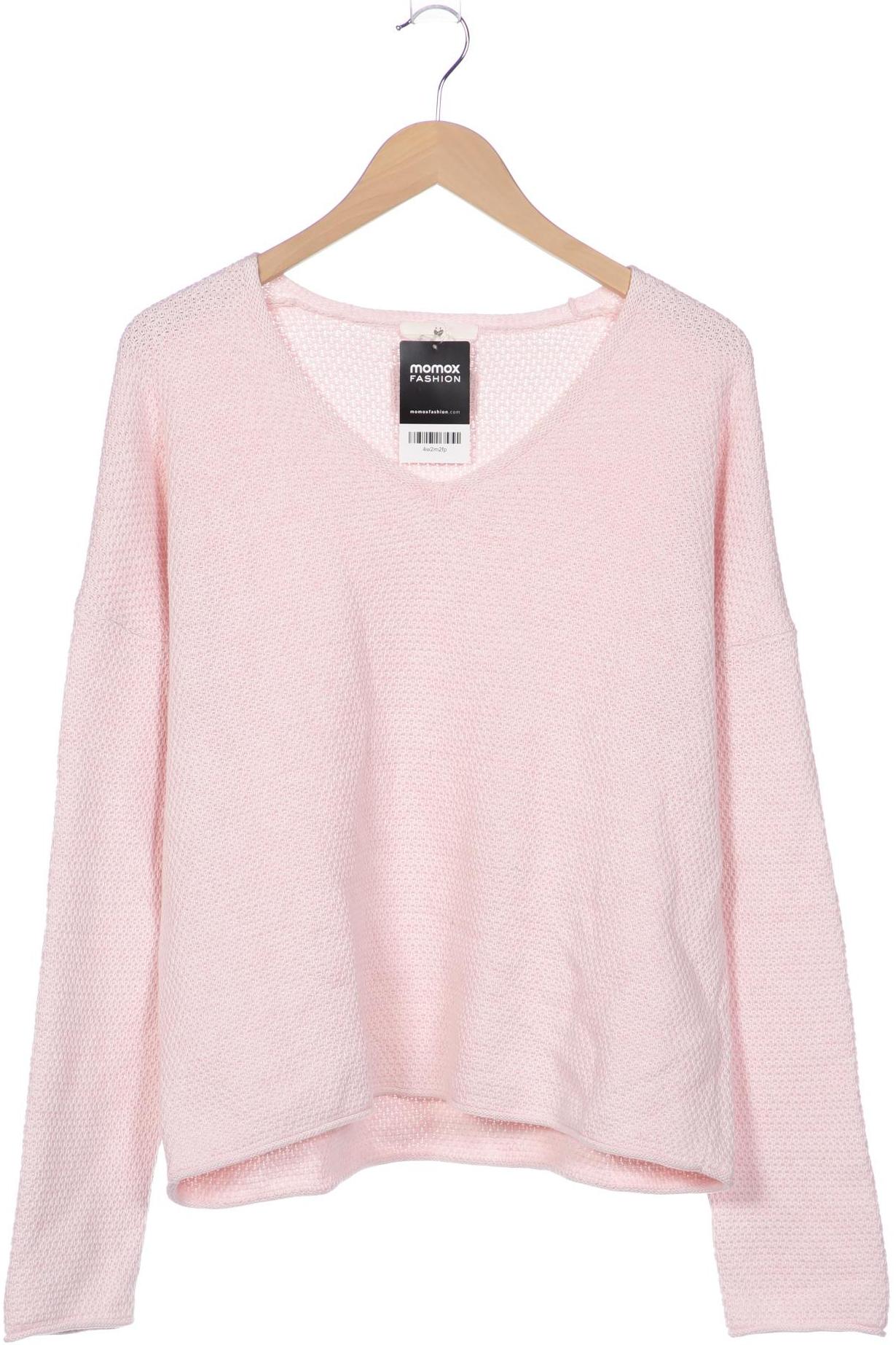 

Lieblingsstück Damen Pullover, pink