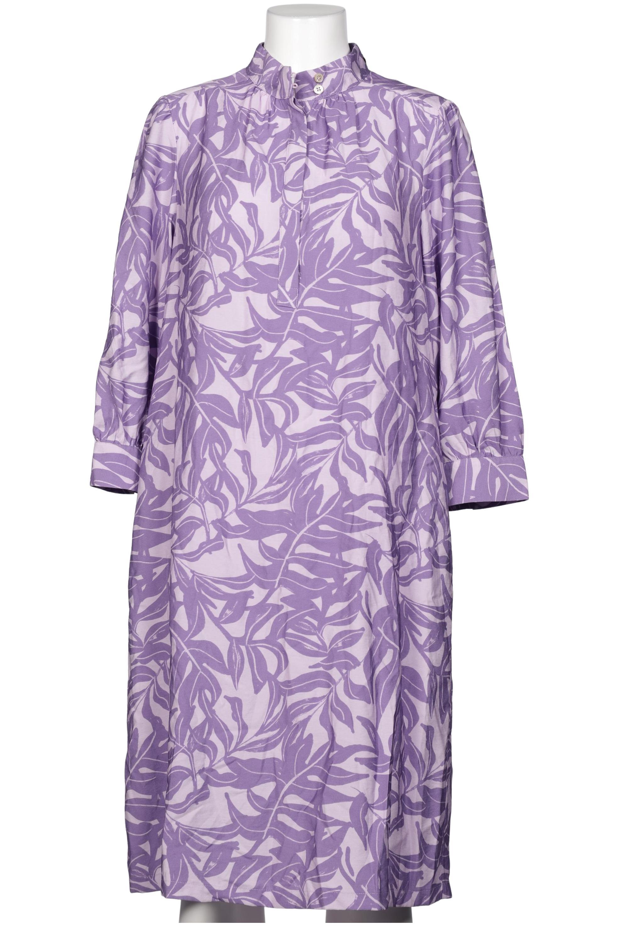 

Lieblingsstück Damen Kleid, flieder, Gr. 40