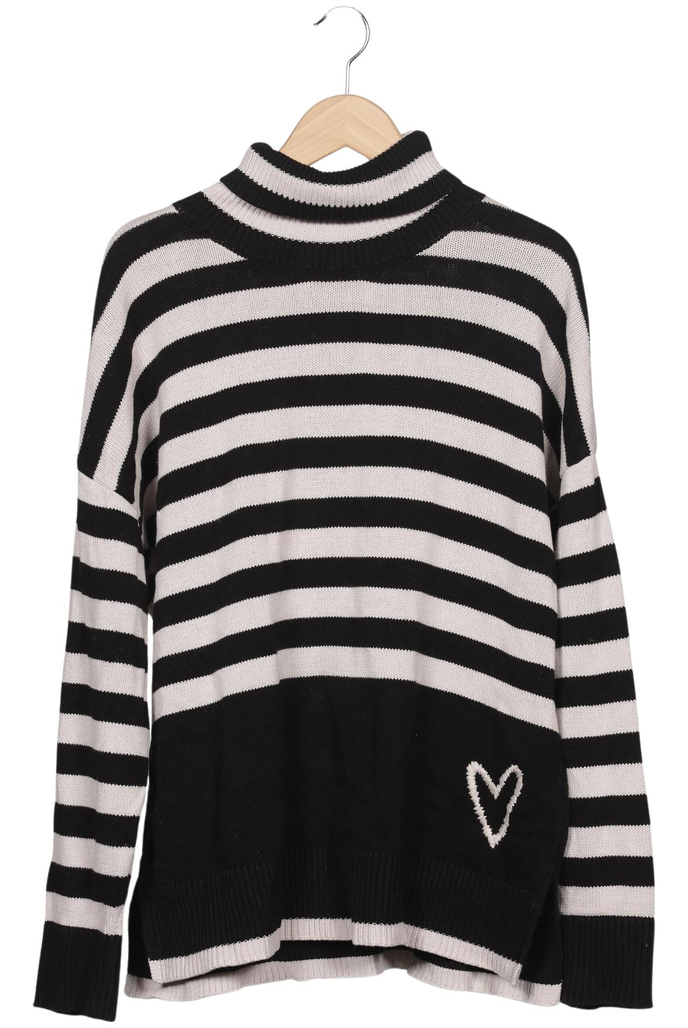 

Lieblingsstück Damen Pullover, mehrfarbig, Gr. 42