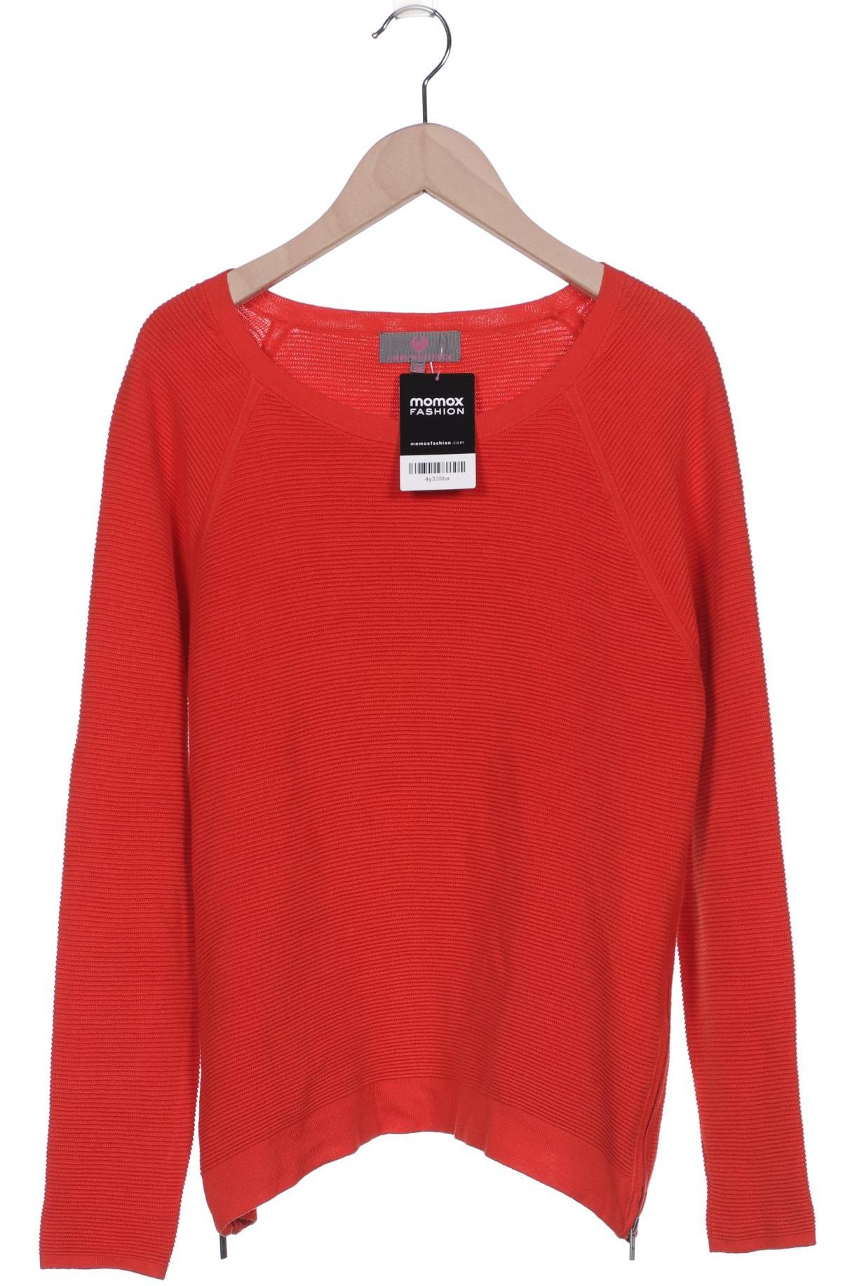 

Lieblingsstück Damen Pullover, rot