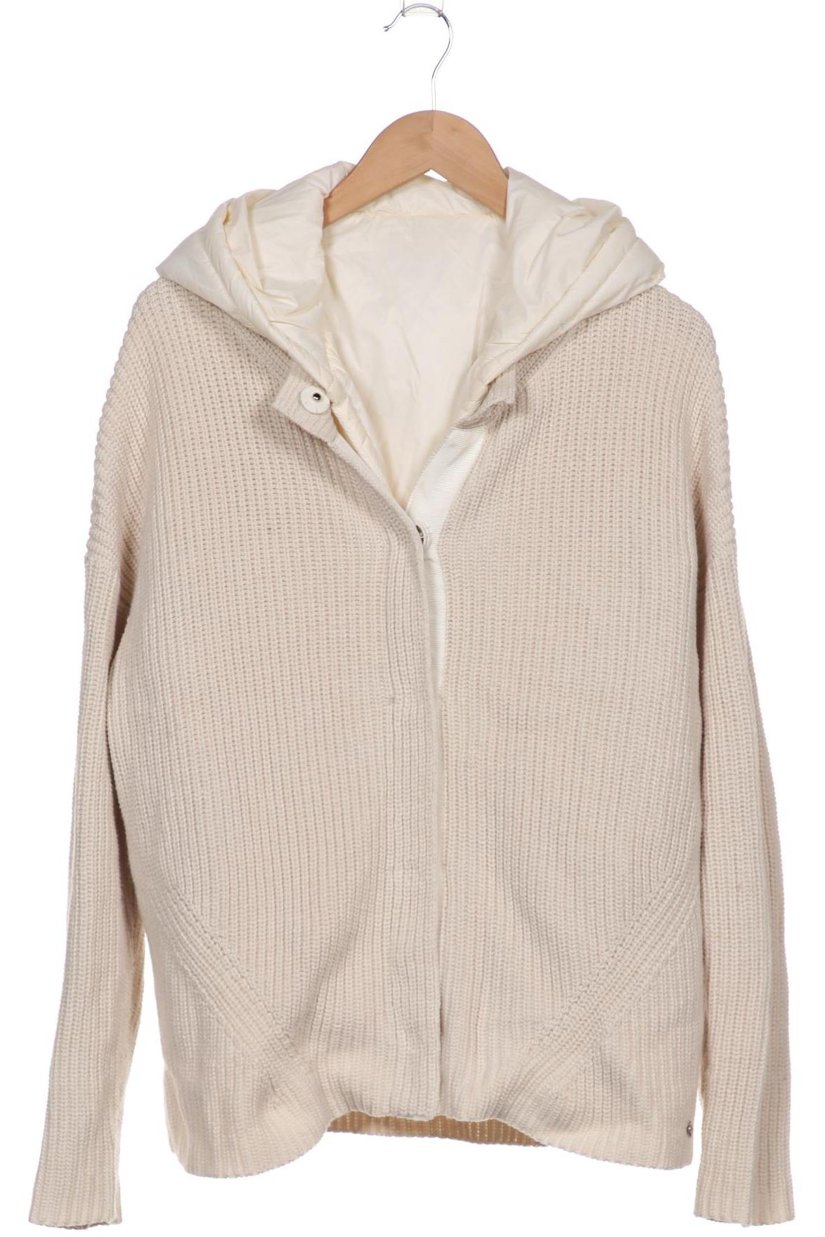 

Lieblingsstück Damen Jacke, beige