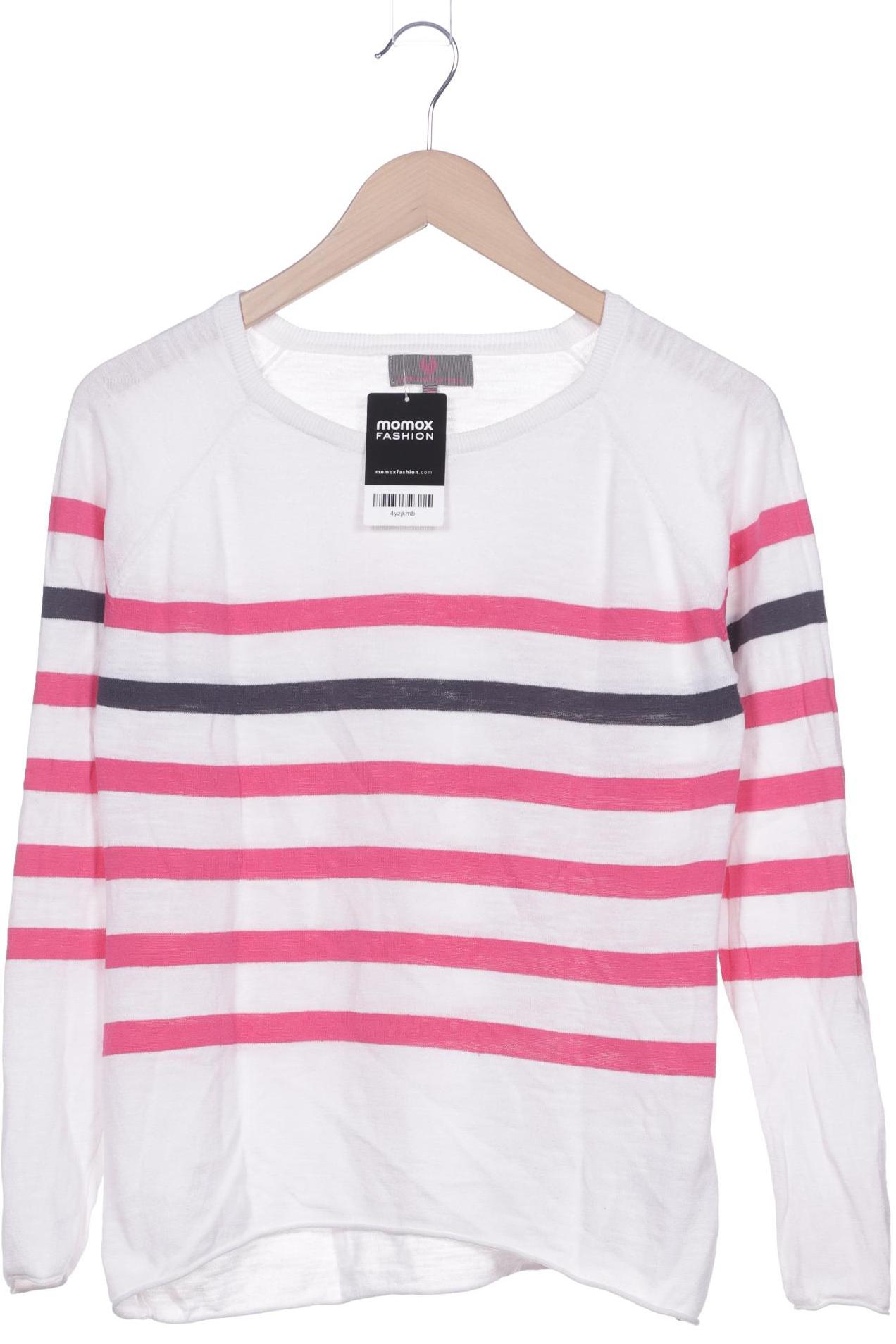 

Lieblingsstück Damen Pullover, weiß