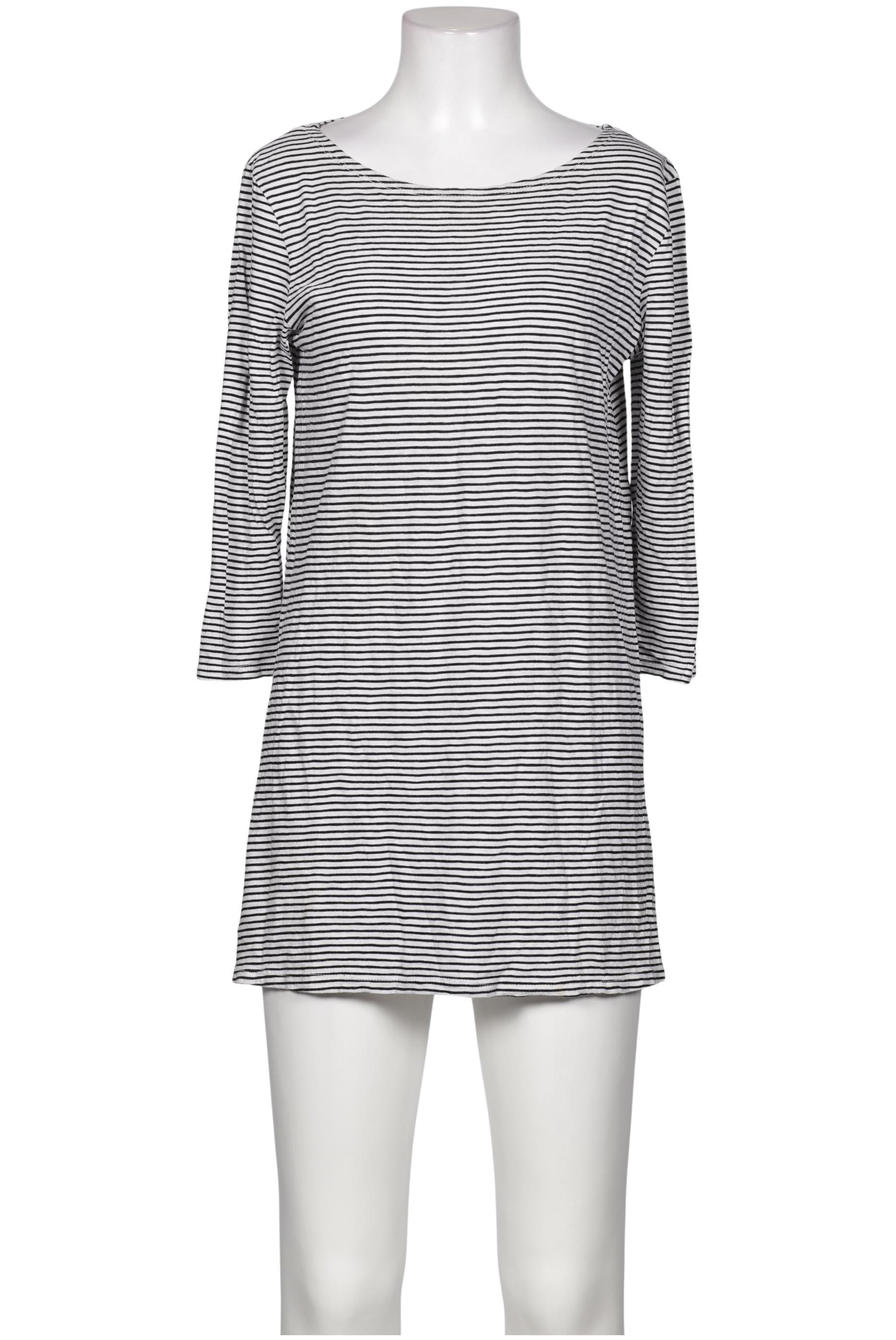 

Lieblingsstück Damen Kleid, mehrfarbig, Gr. 36