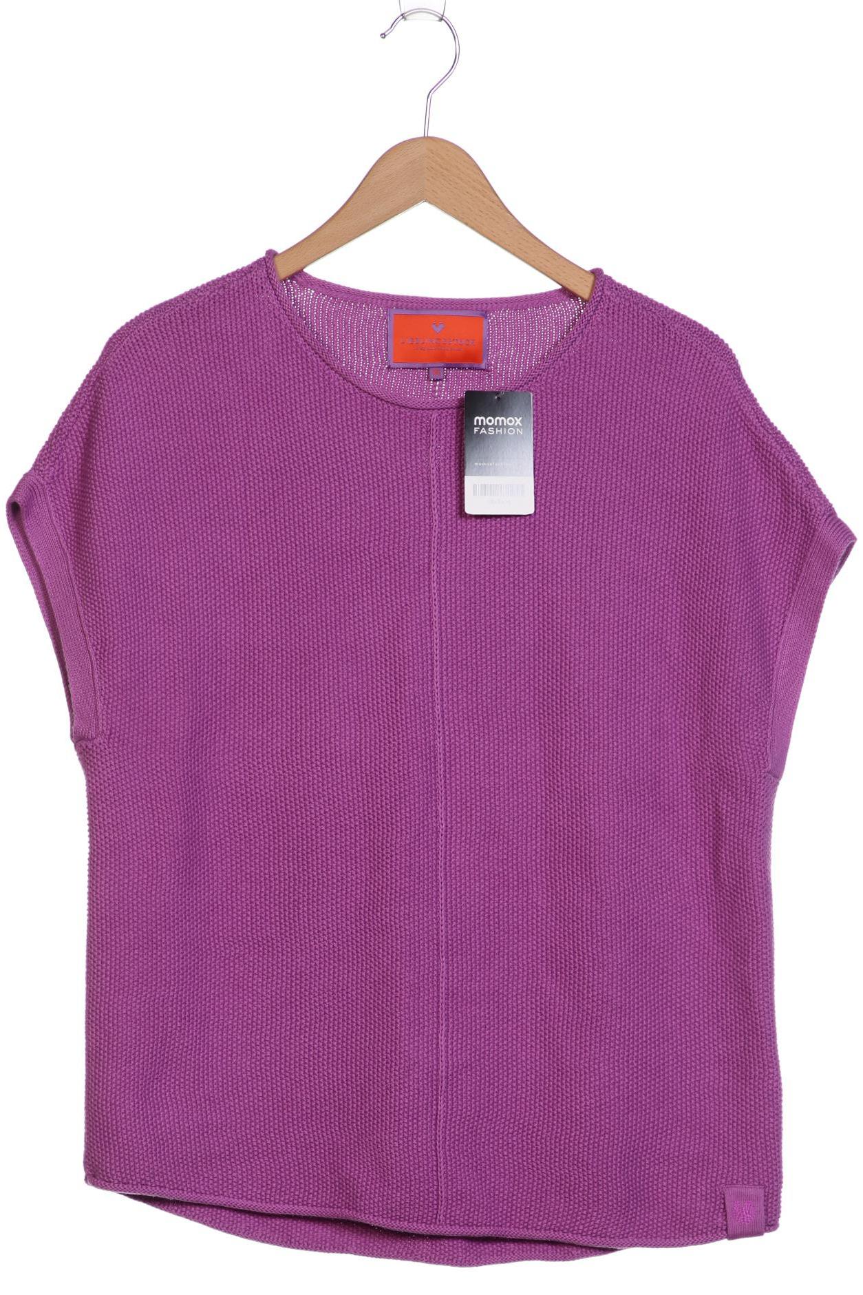 

Lieblingsstück Damen Pullover, flieder