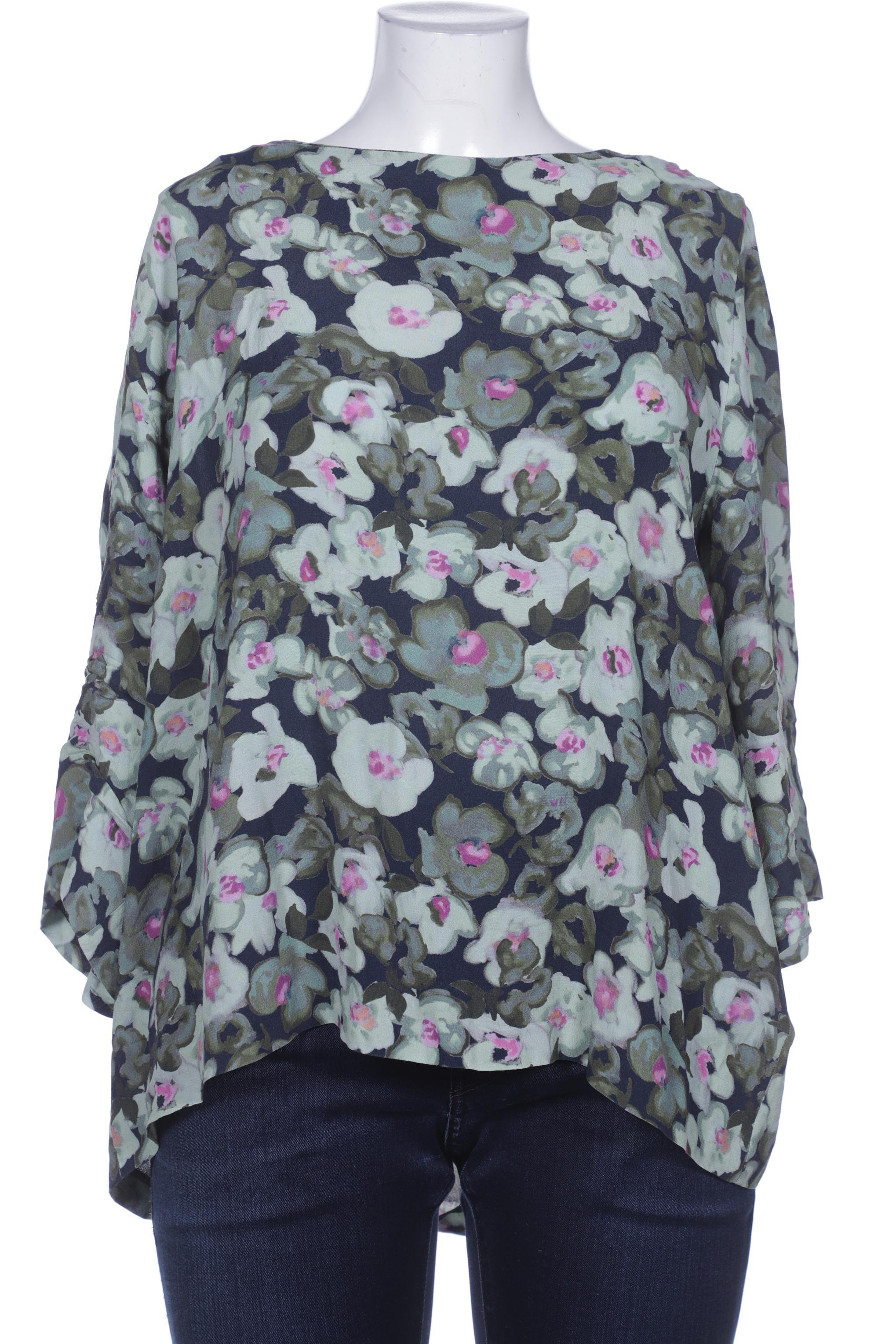 

Lieblingsstück Damen Bluse, mehrfarbig