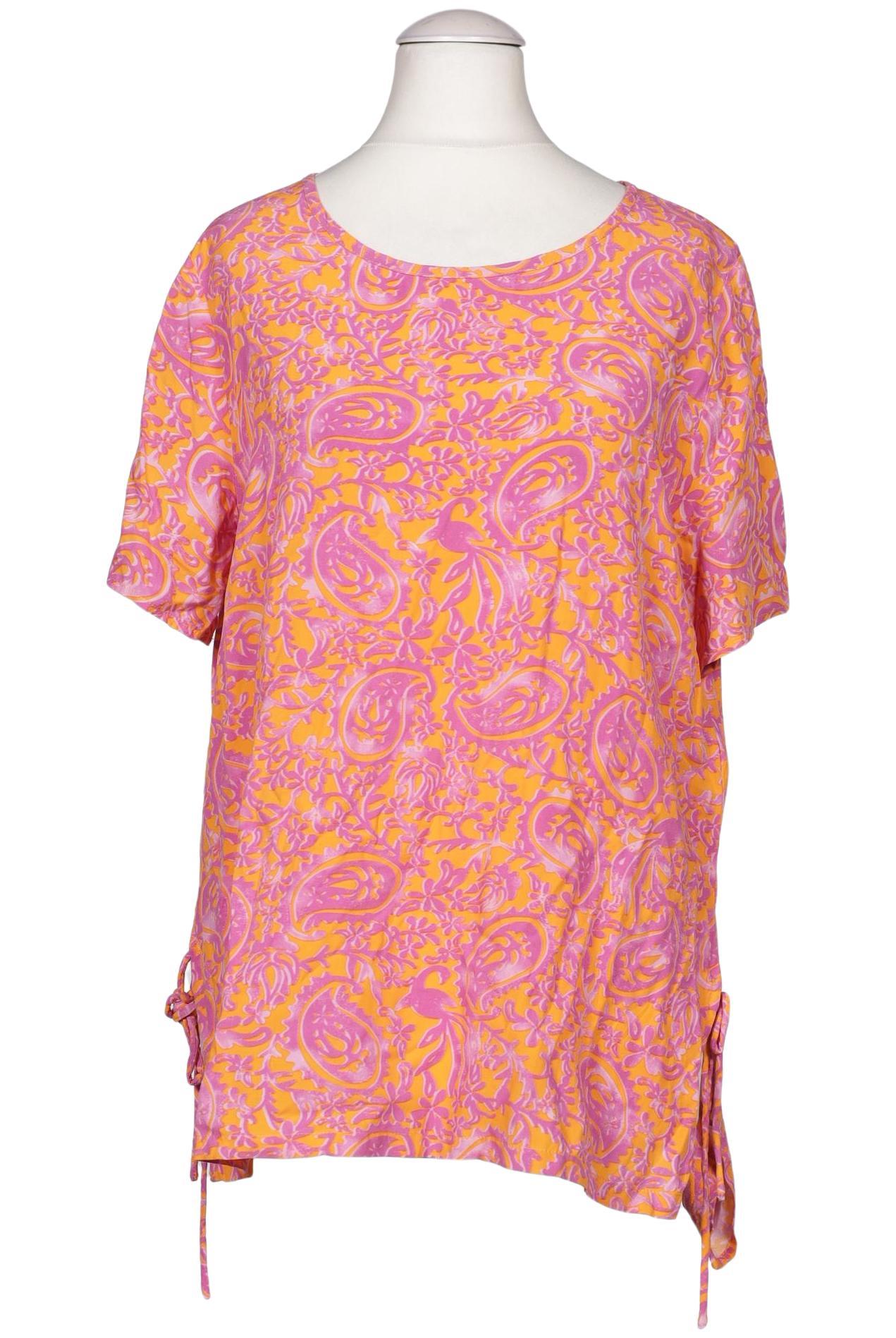 

Lieblingsstück Damen Bluse, mehrfarbig, Gr. 36