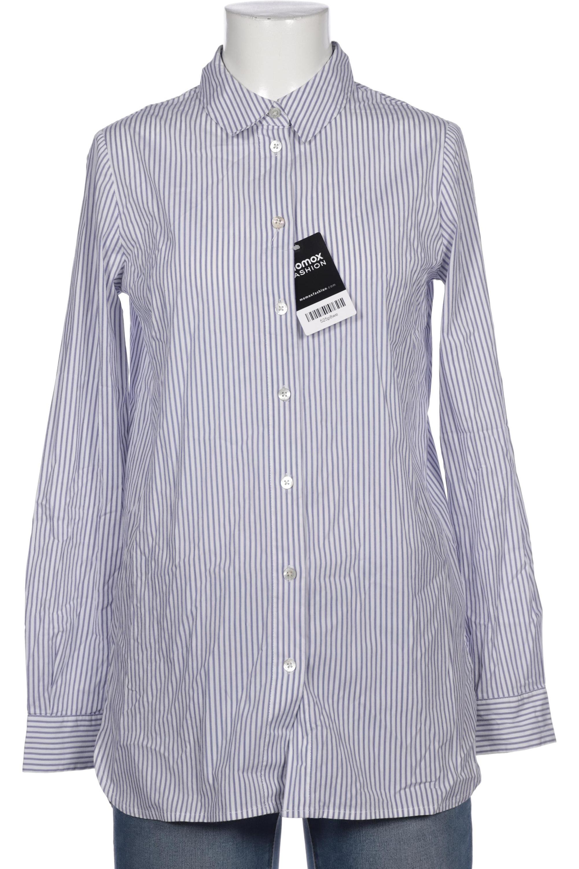 

Lieblingsstück Damen Bluse, flieder