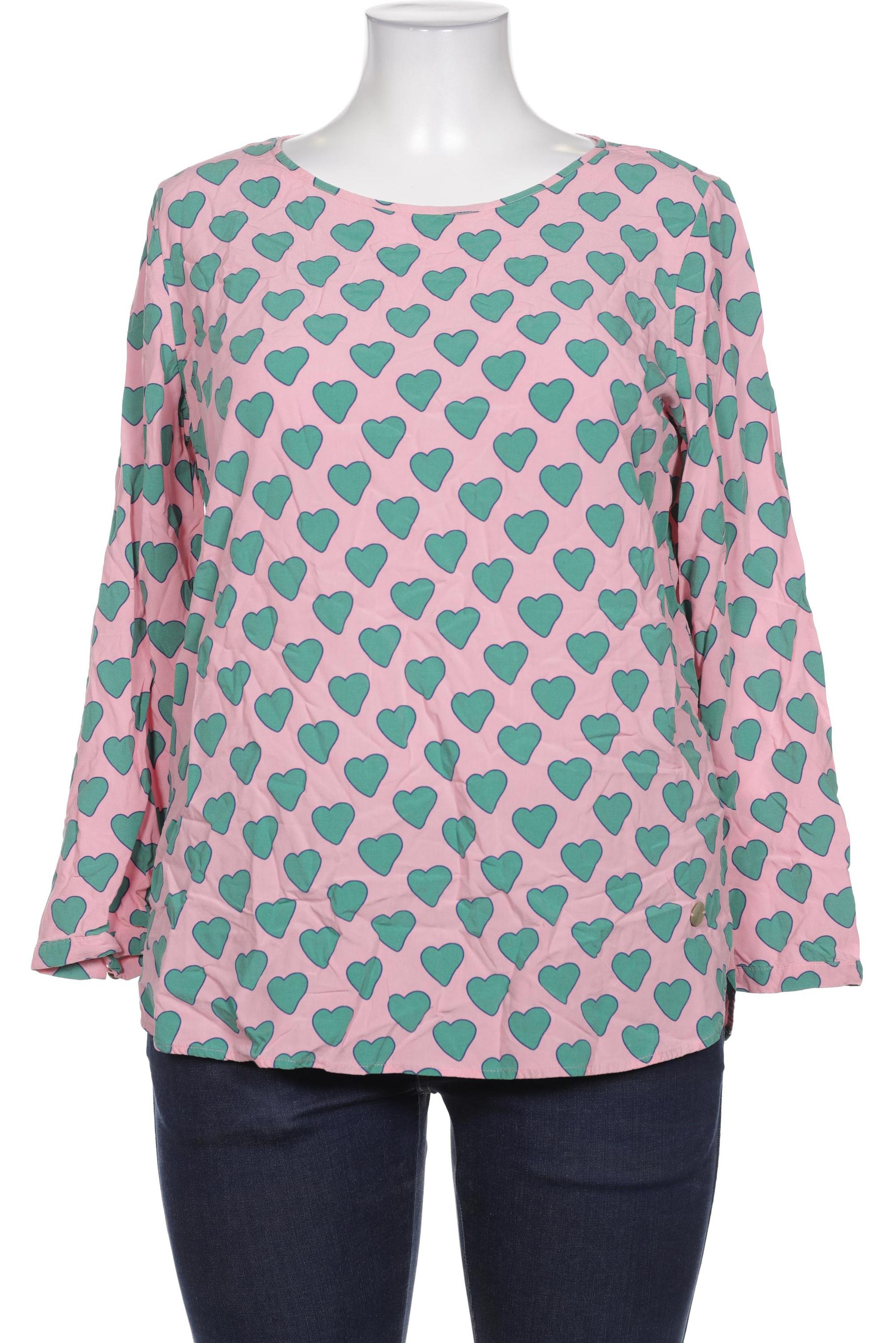 

Lieblingsstück Damen Bluse, pink