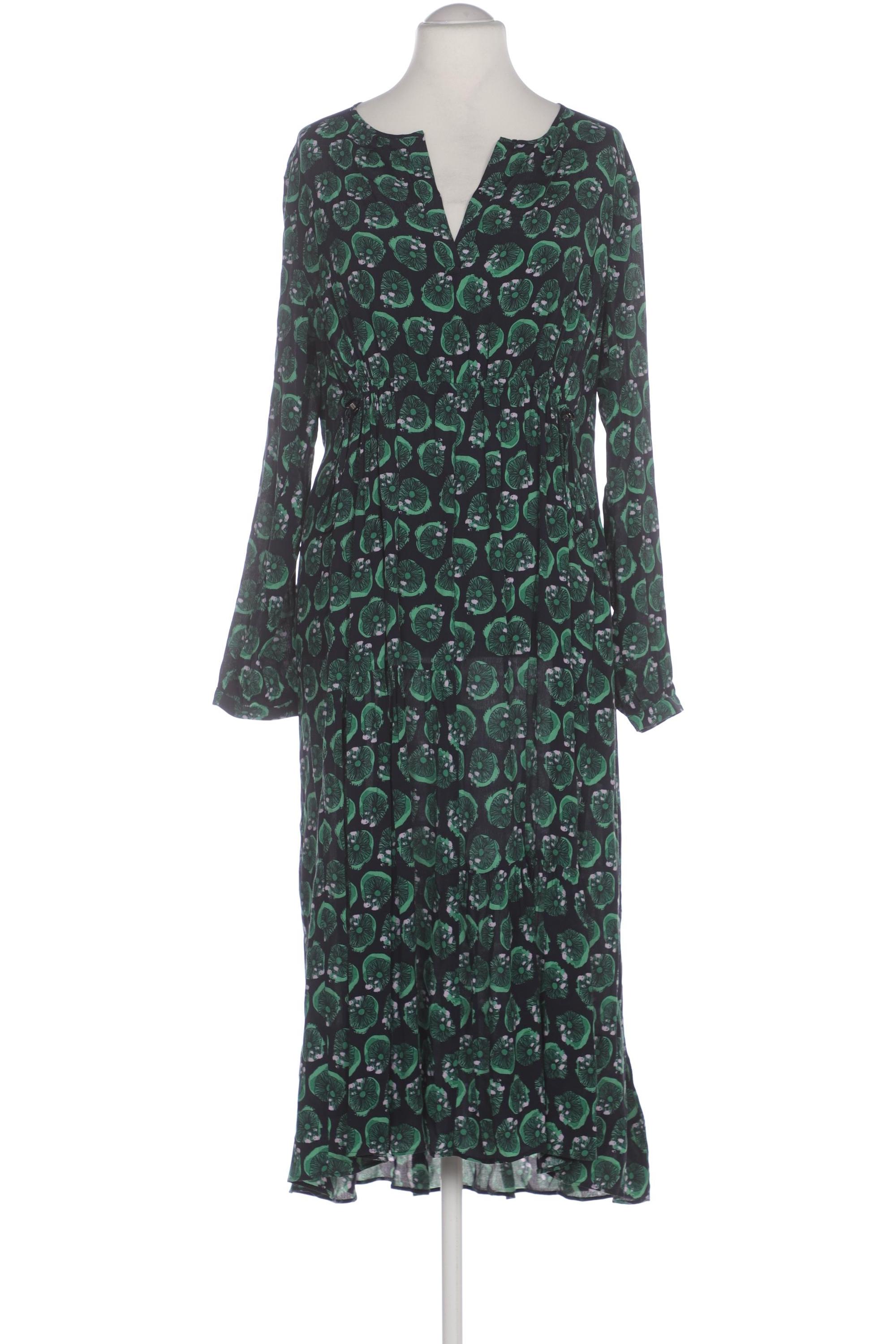 

Lieblingsstück Damen Kleid, marineblau, Gr. 40