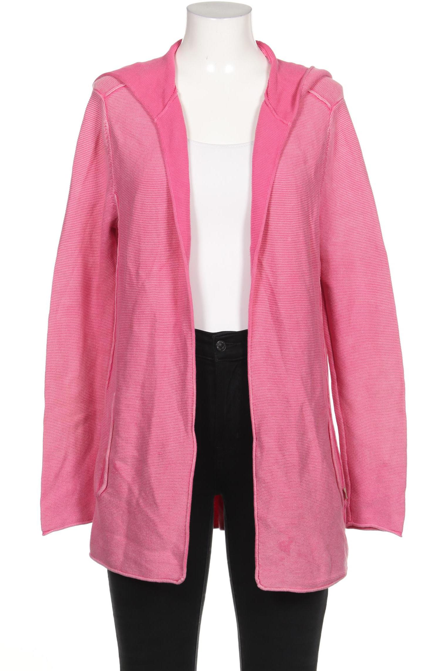 

Lieblingsstück Damen Strickjacke, pink
