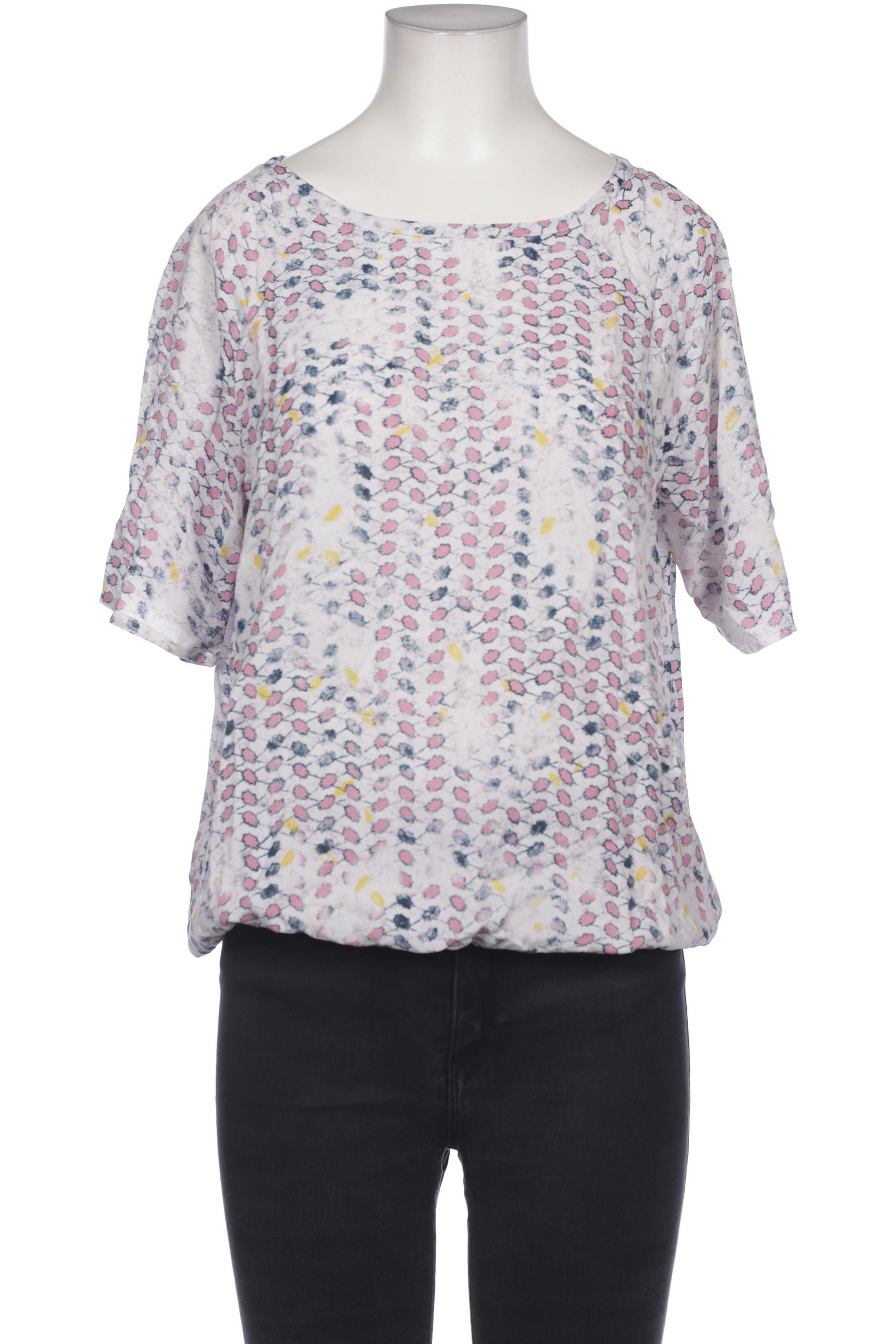 

Lieblingsstück Damen Bluse, pink, Gr. 36