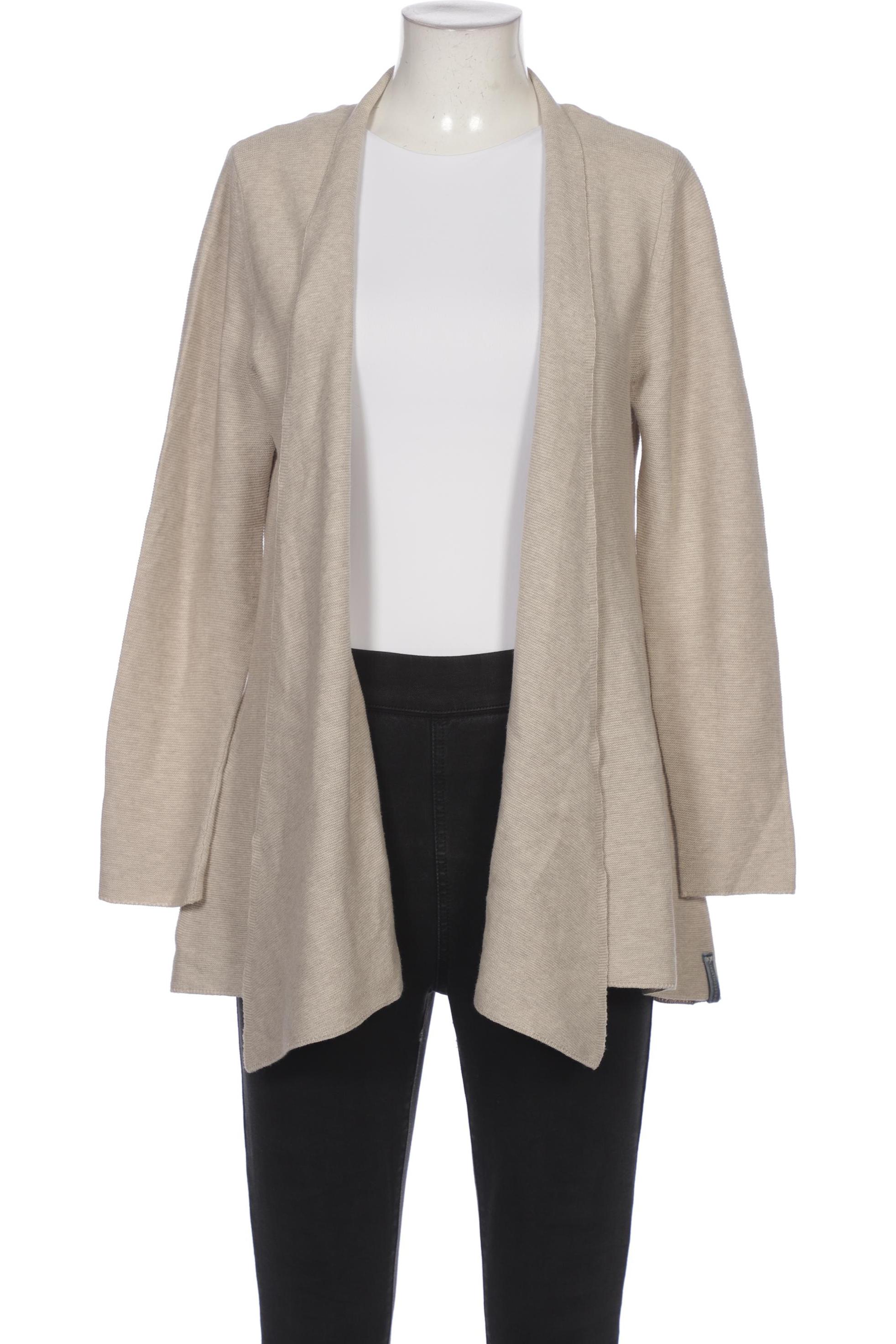 

Lieblingsstück Damen Strickjacke, beige