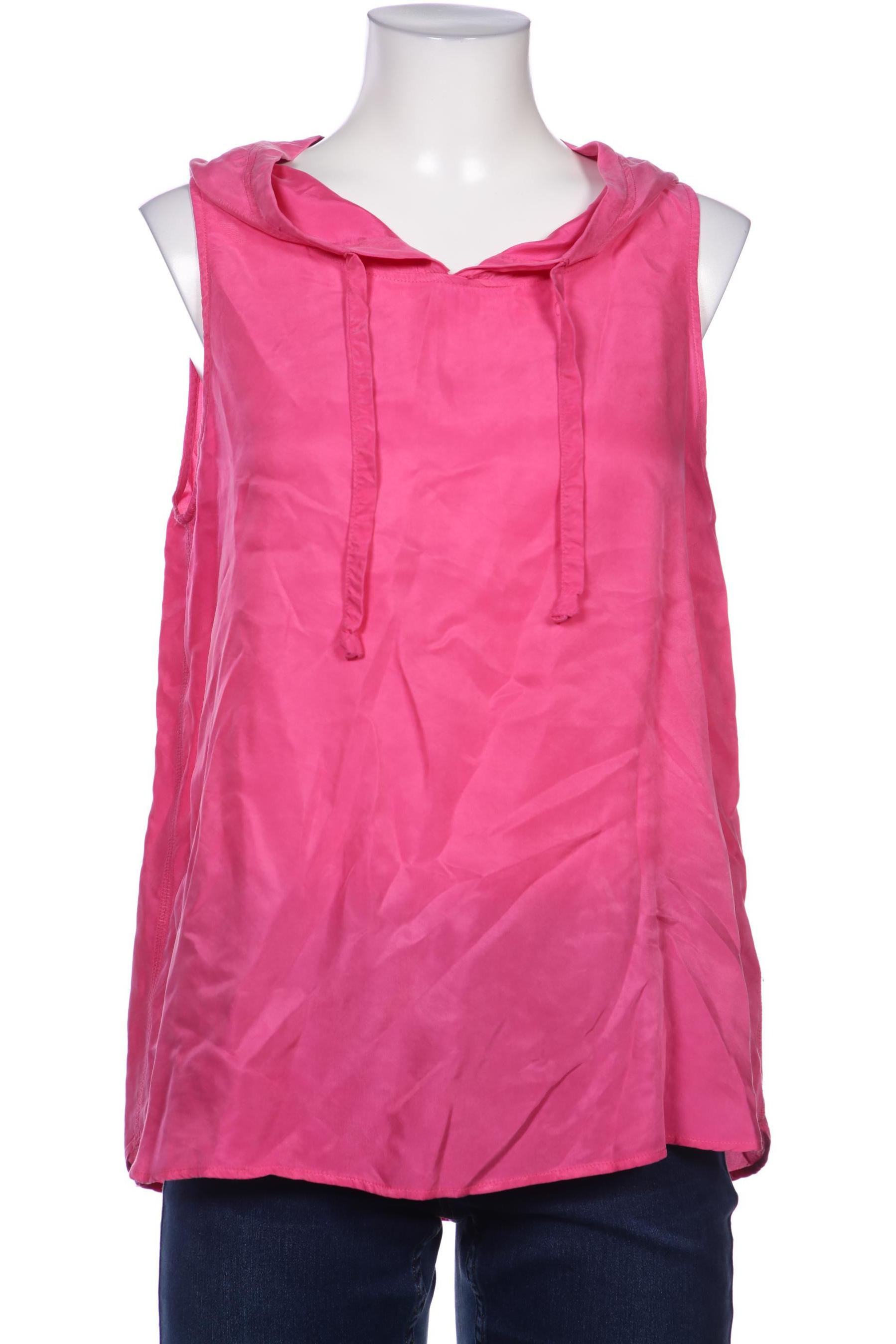 

Lieblingsstück Damen Bluse, pink