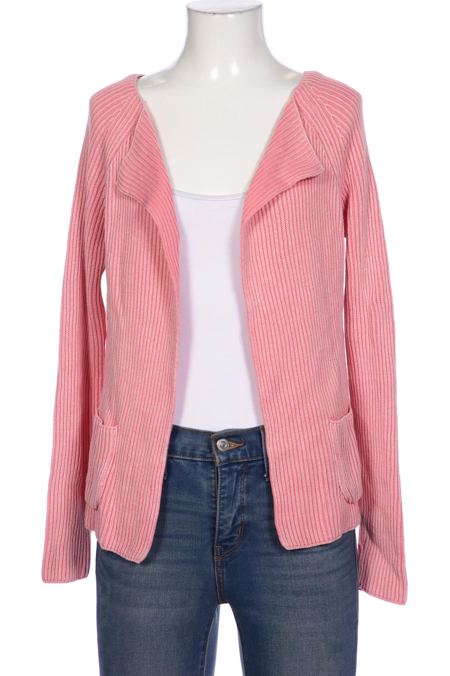

Lieblingsstück Damen Strickjacke, pink