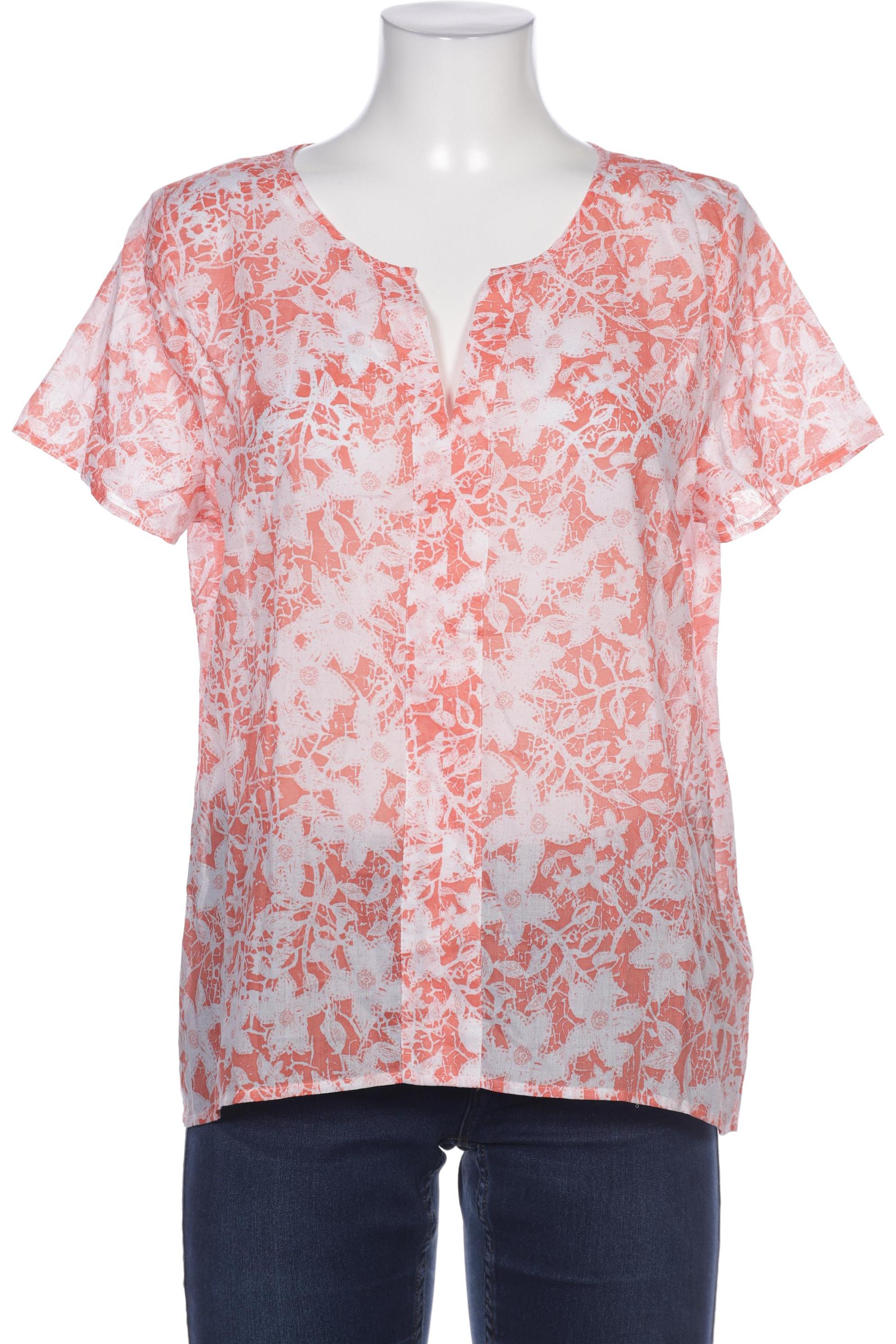 

Lieblingsstück Damen Bluse, orange