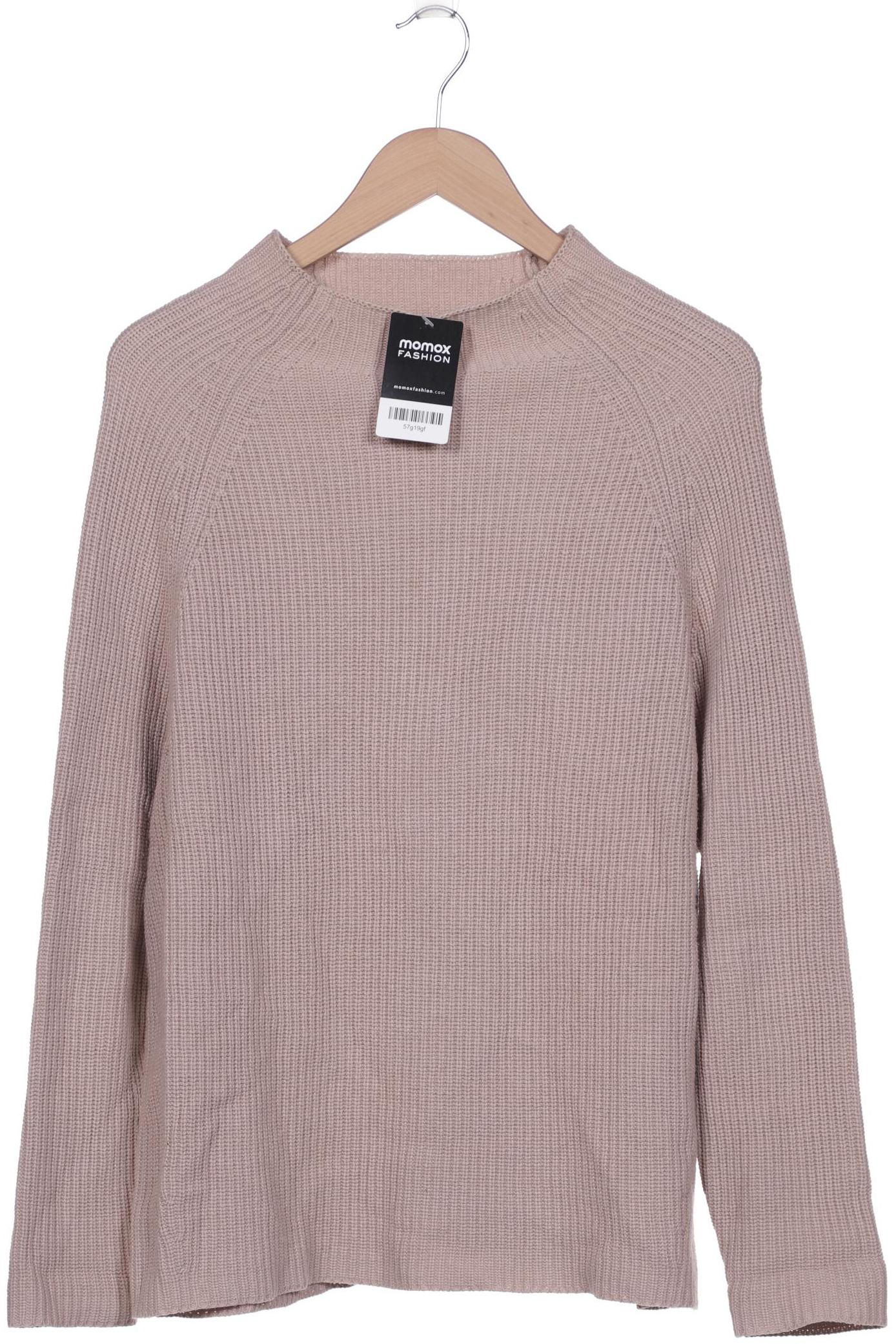 

Lieblingsstück Damen Pullover, beige, Gr. 38