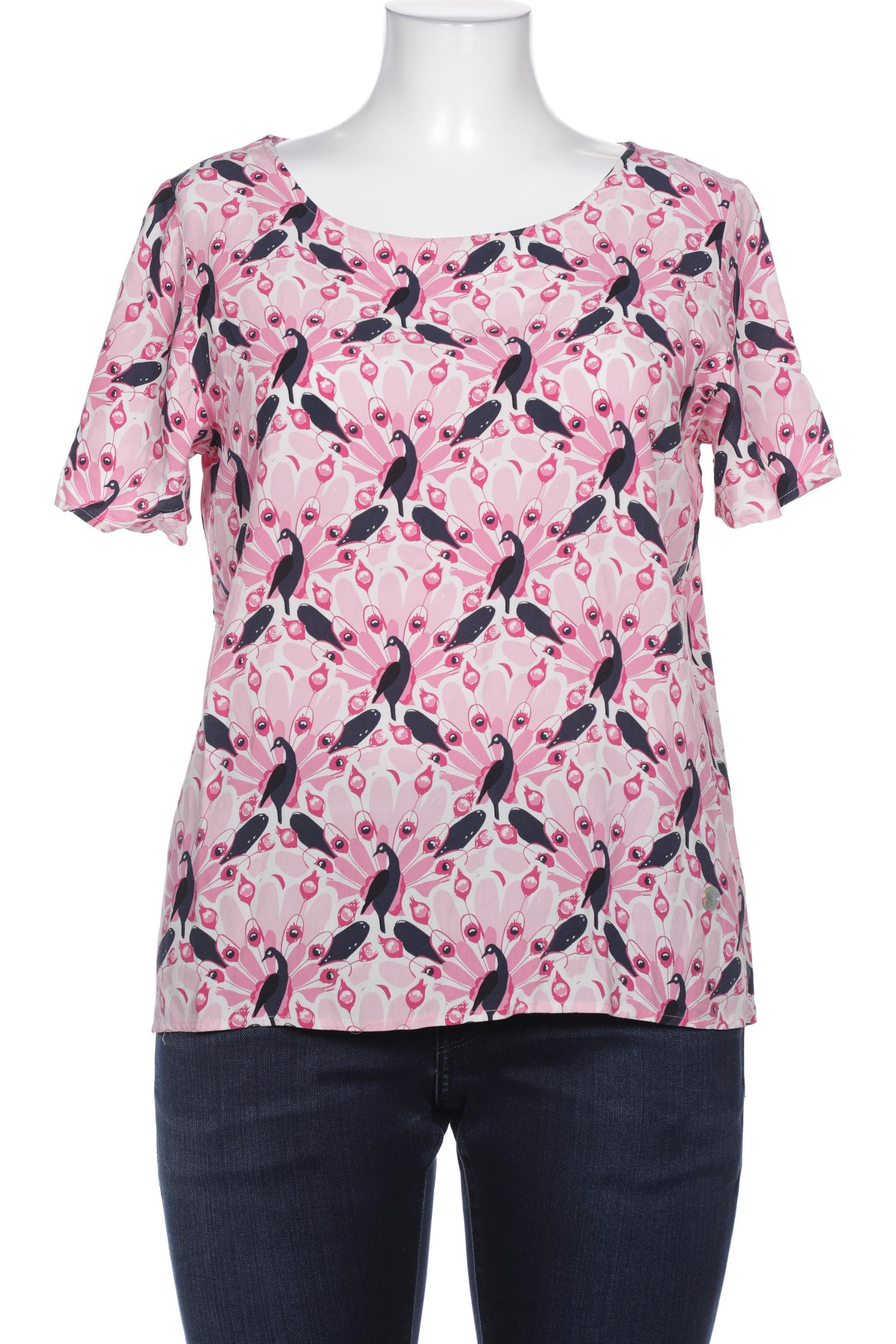 

Lieblingsstück Damen Bluse, pink