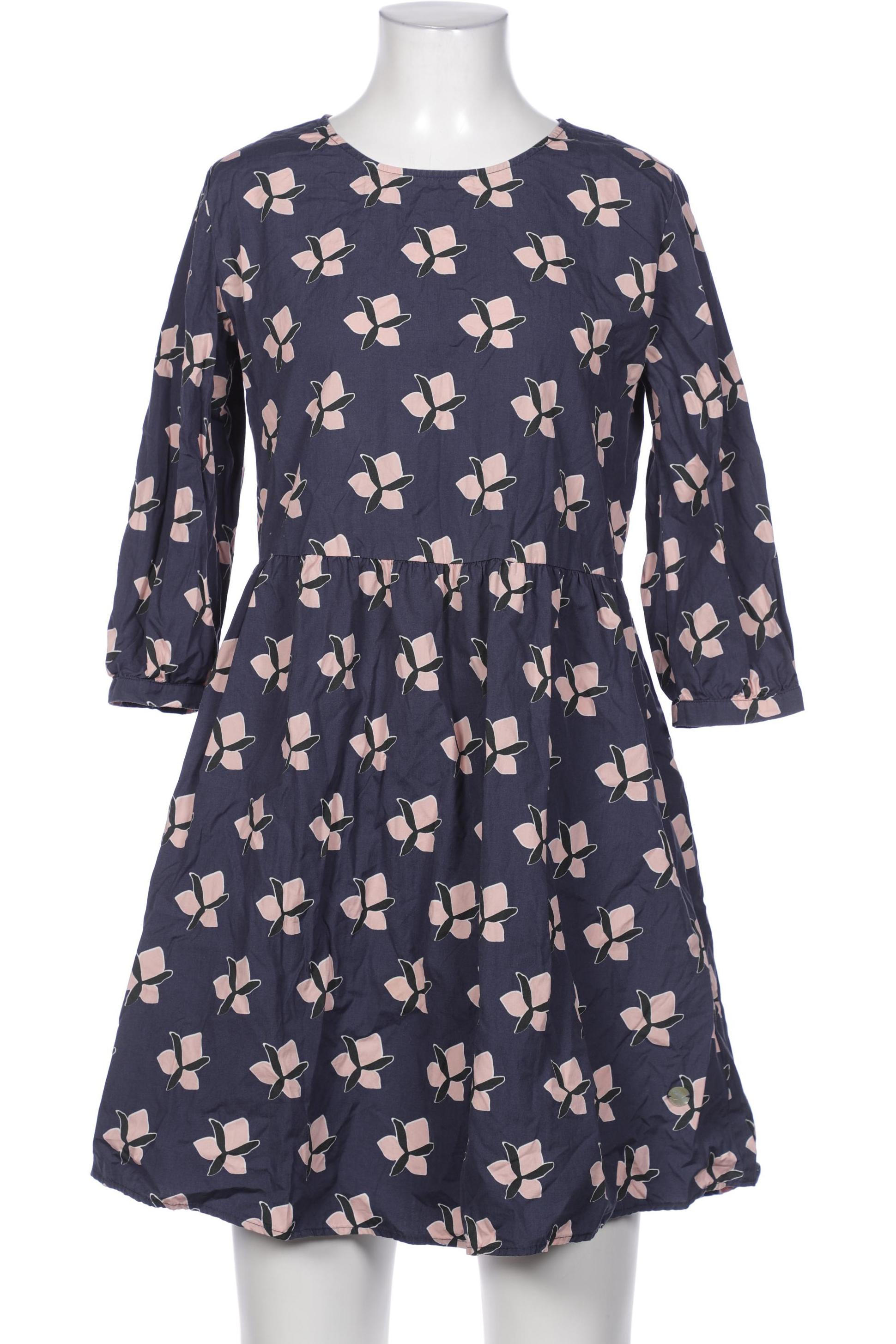 

Lieblingsstück Damen Kleid, marineblau